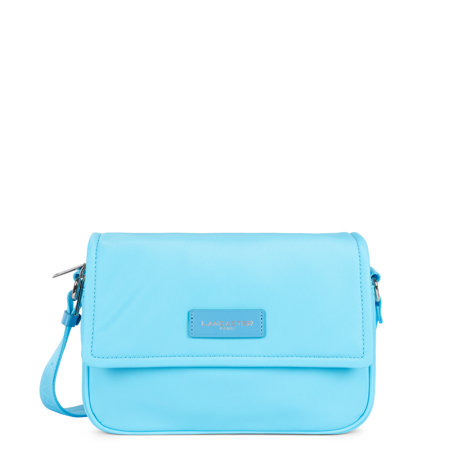 sac gibecière - basic vita