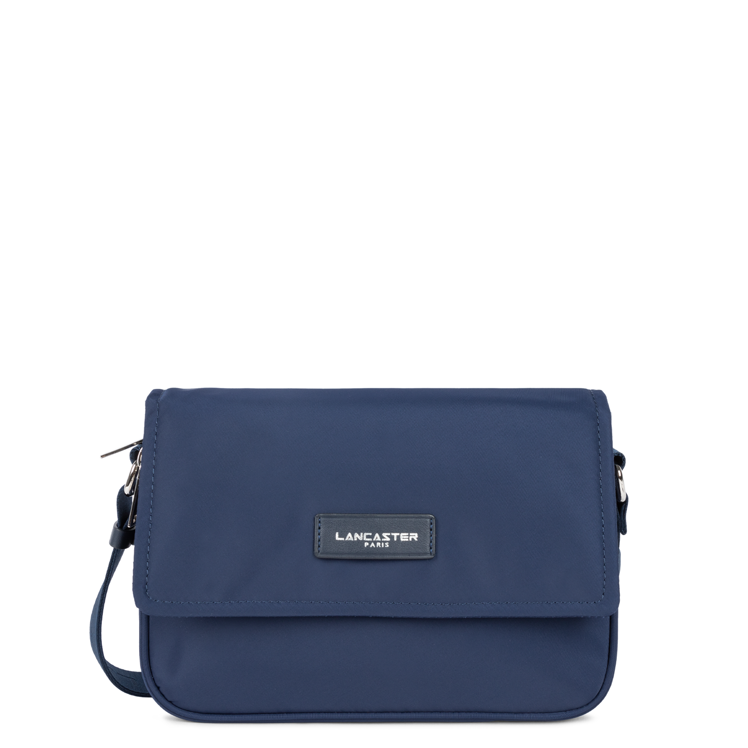 sac gibecière - basic vita