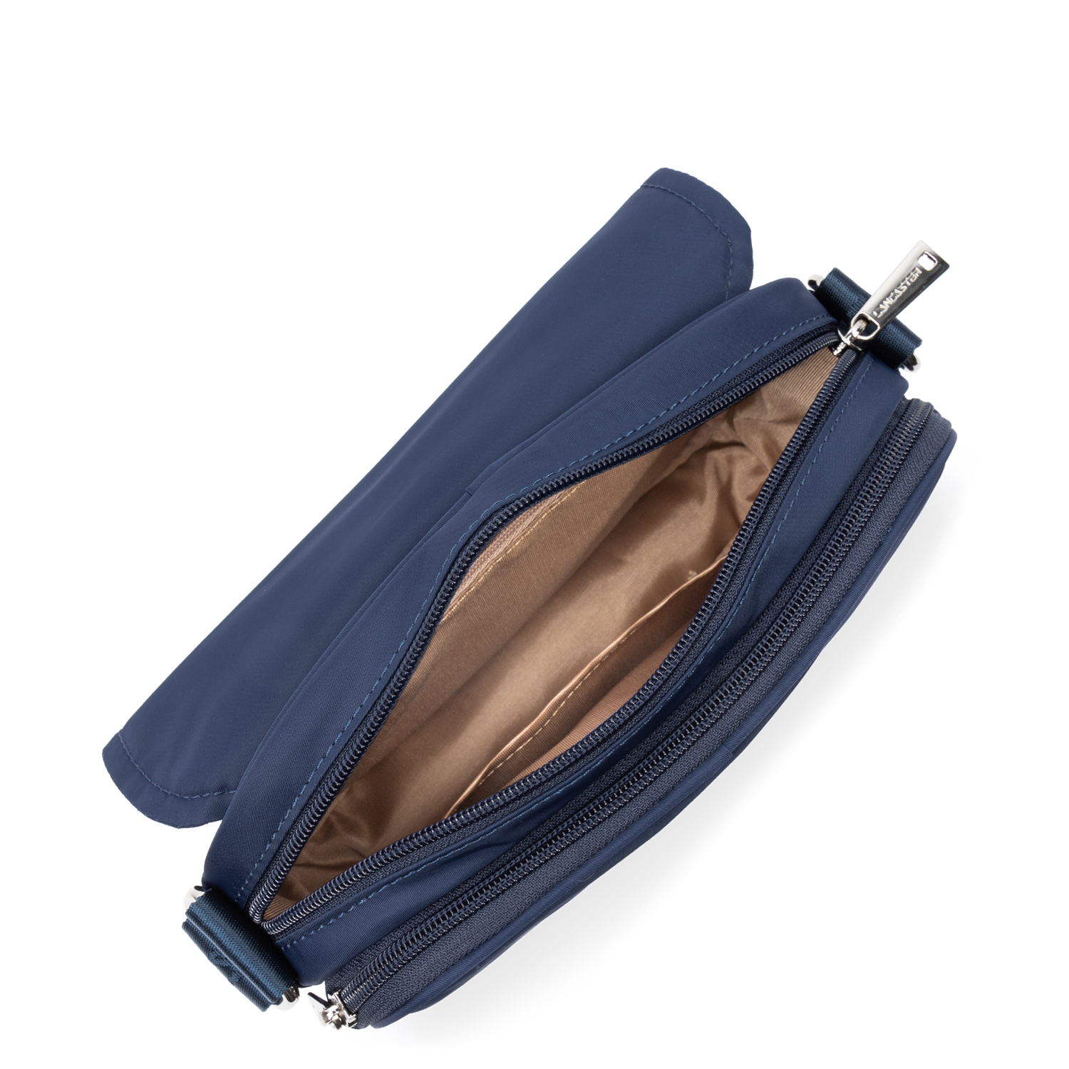 sac gibecière - basic vita