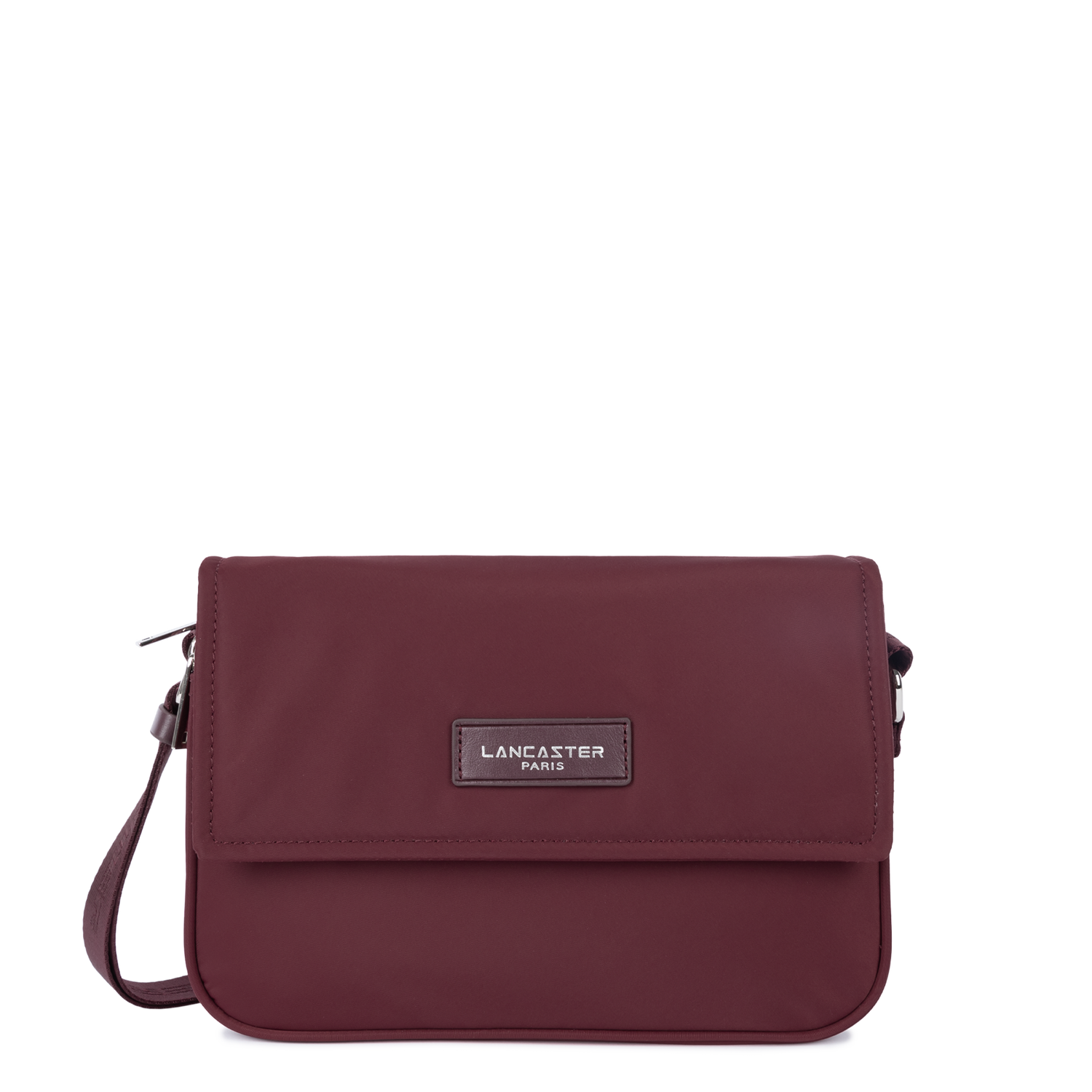 sac gibecière - basic vita