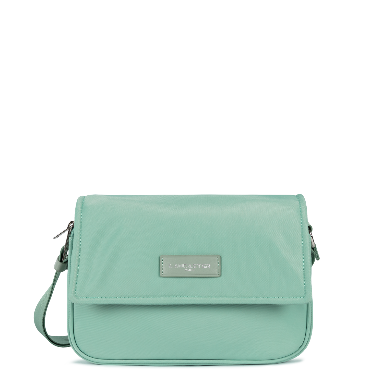 sac gibecière - basic vita