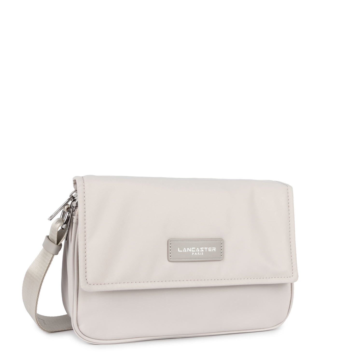 sac gibecière - basic vita