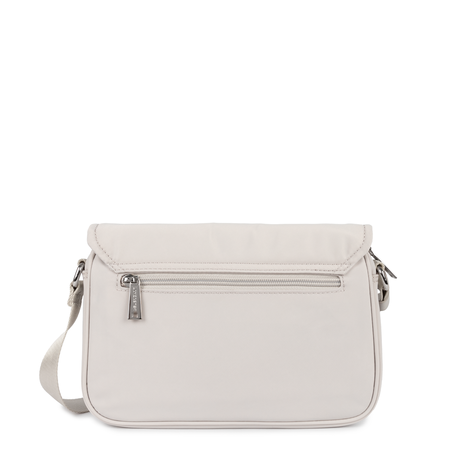 sac gibecière - basic vita