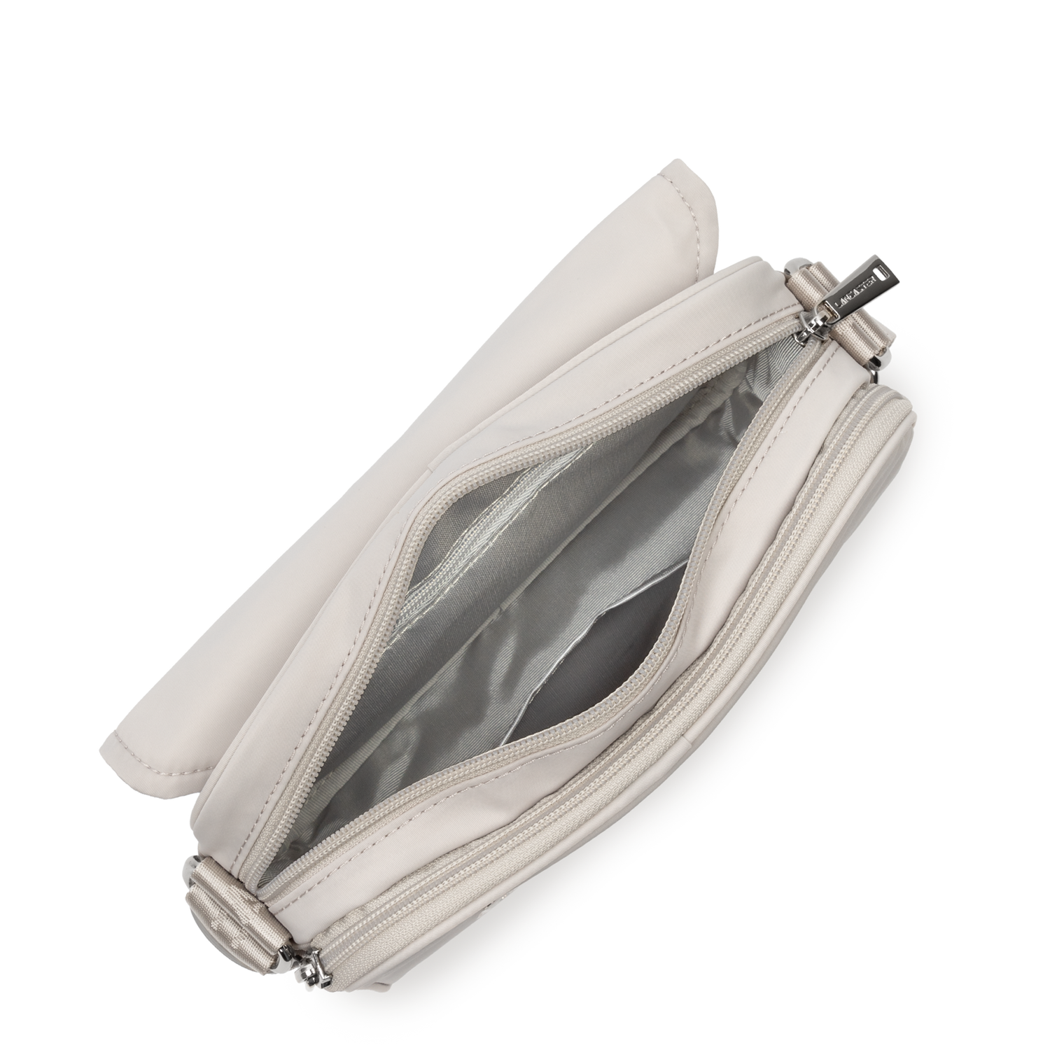 sac gibecière - basic vita