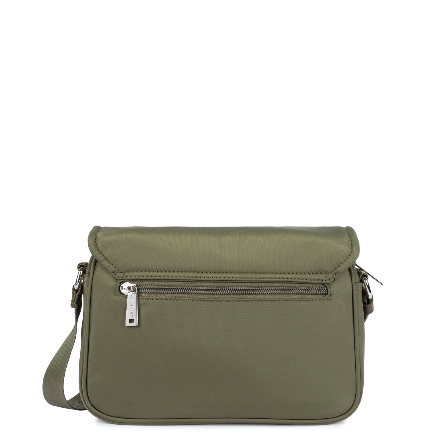 sac gibecière - basic vita