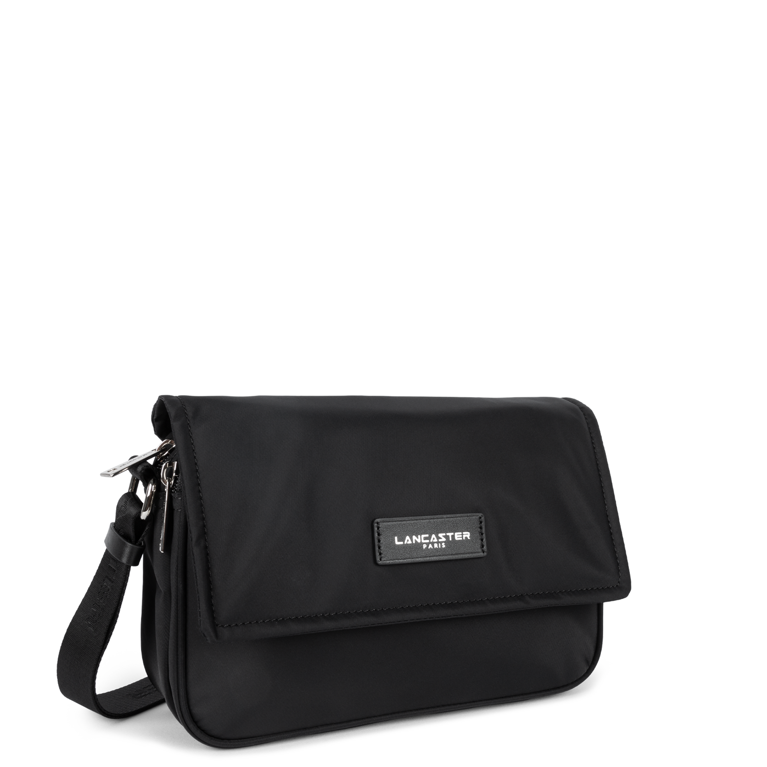 sac gibecière - basic vita