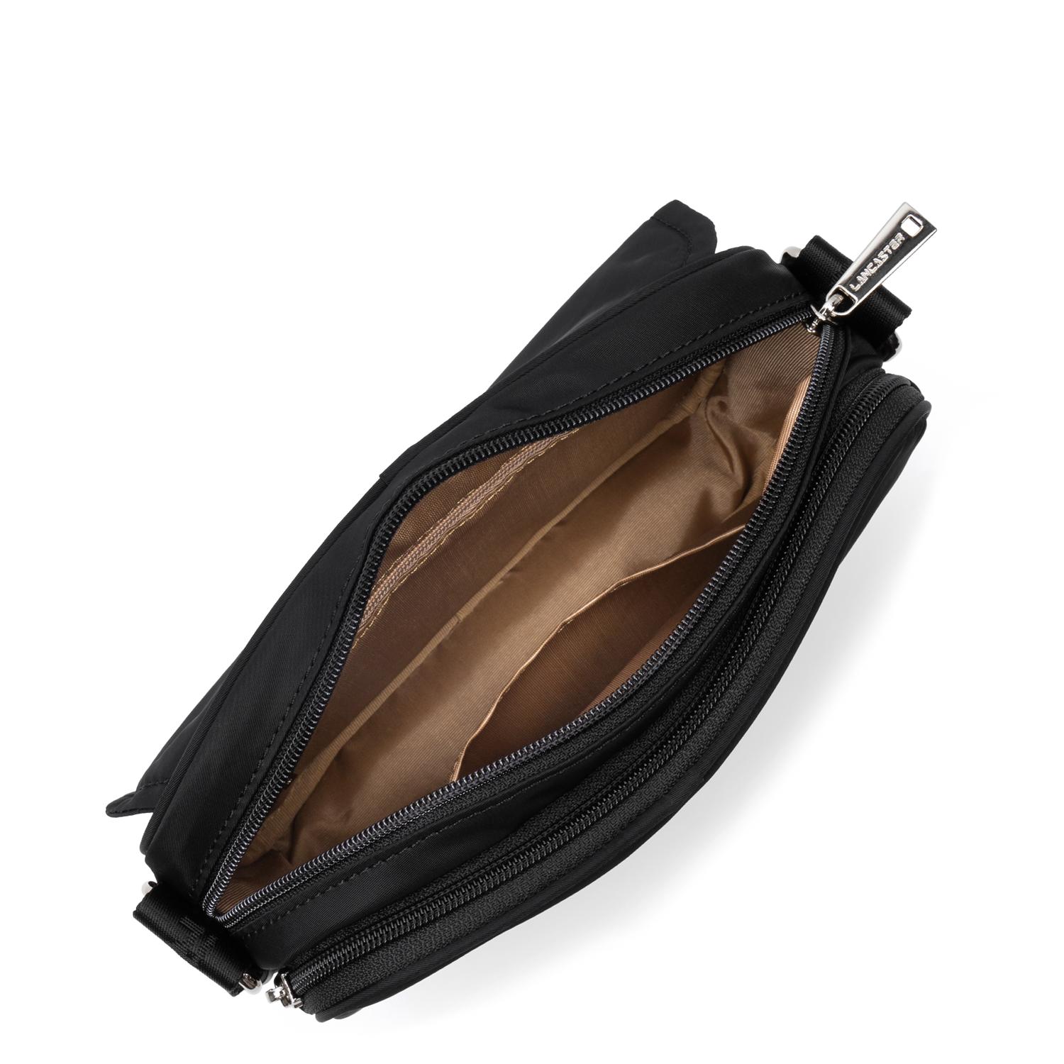 sac gibecière - basic vita