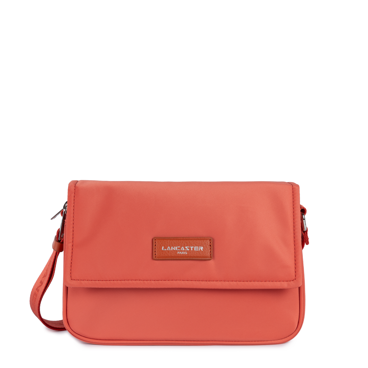 sac gibecière - basic vita