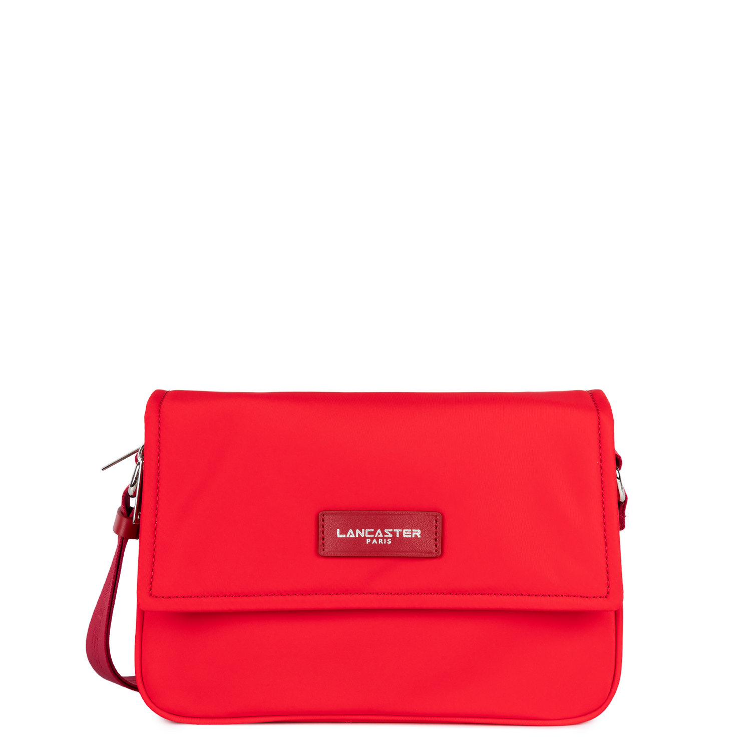 sac gibecière - basic vita