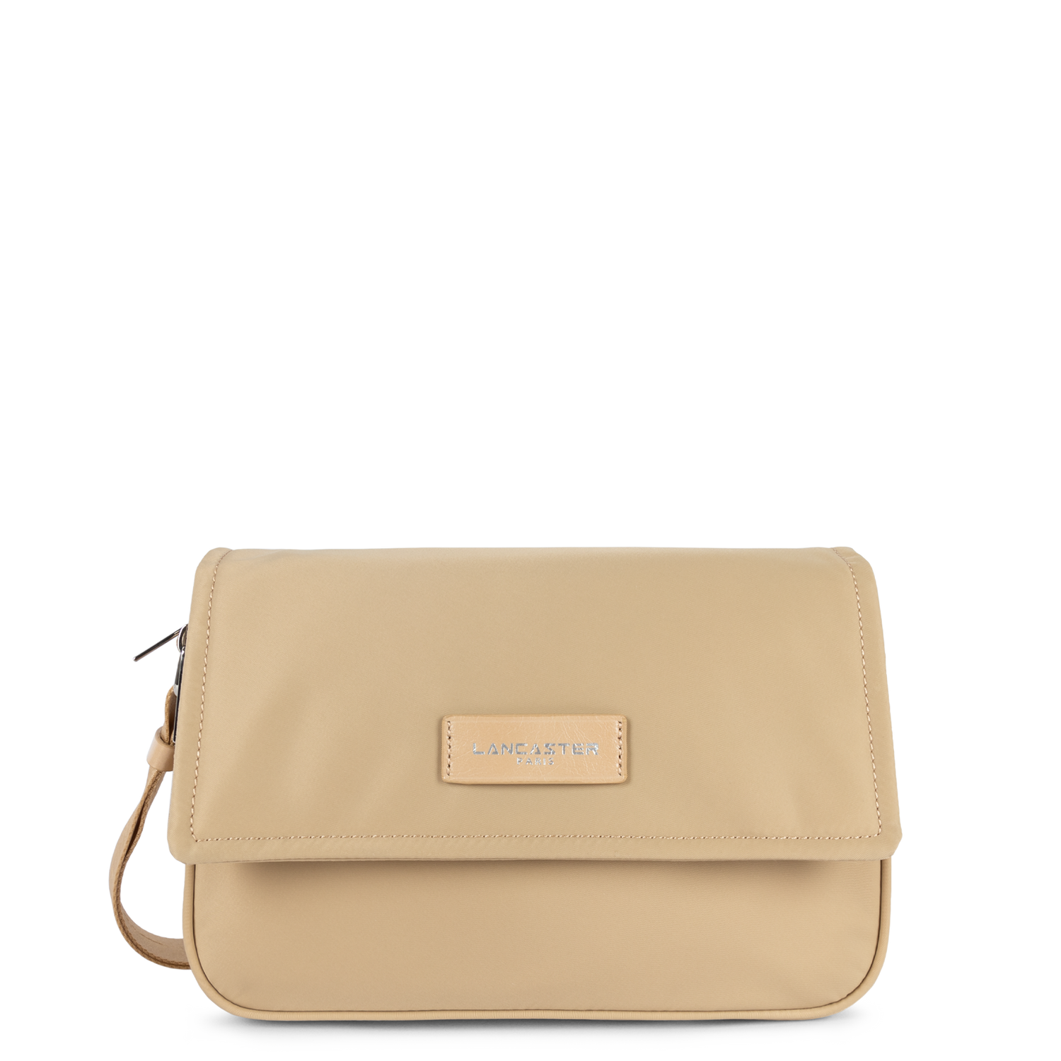 sac gibecière - basic vita