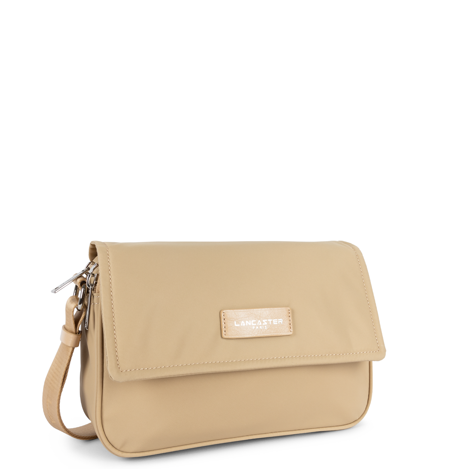 sac gibecière - basic vita