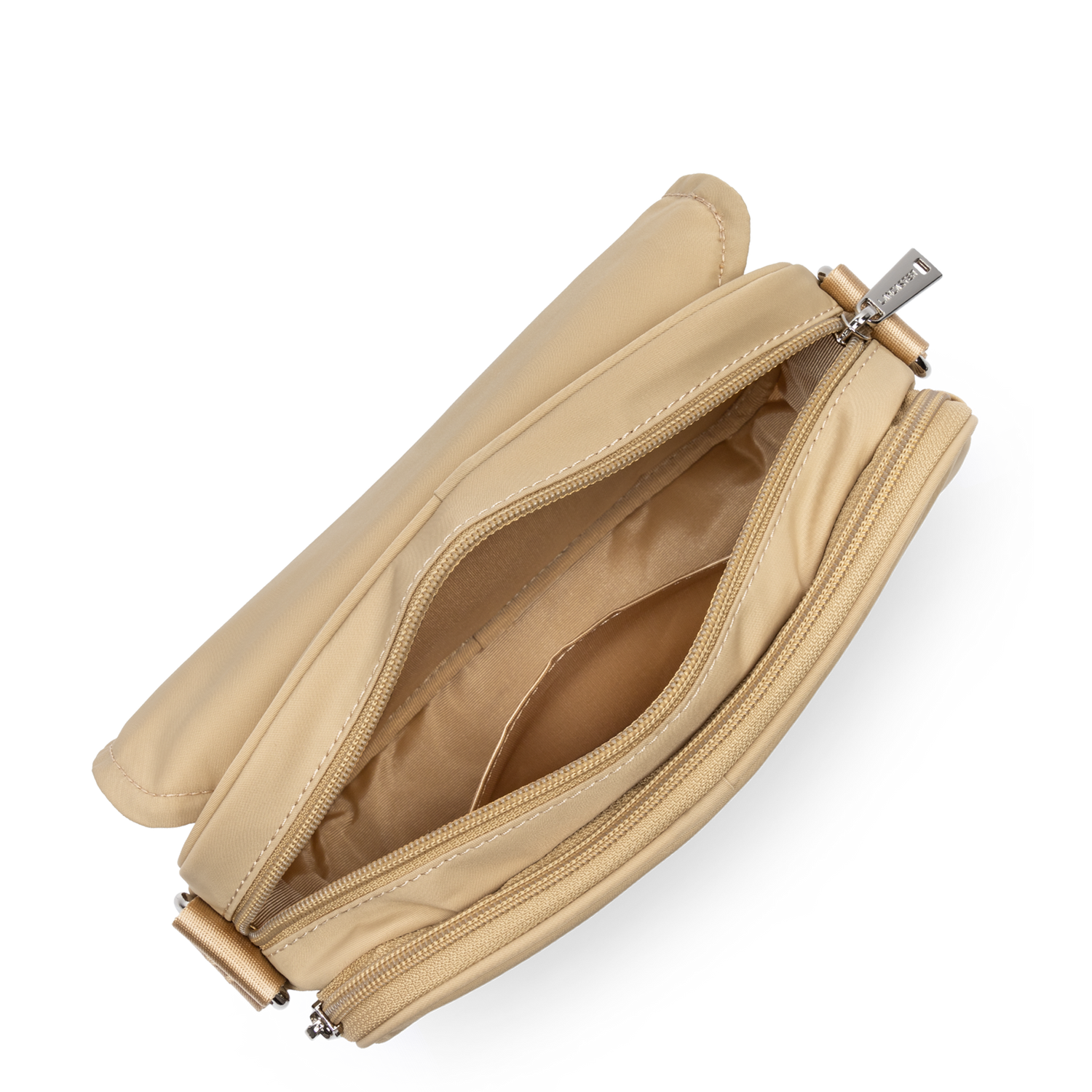 sac gibecière - basic vita