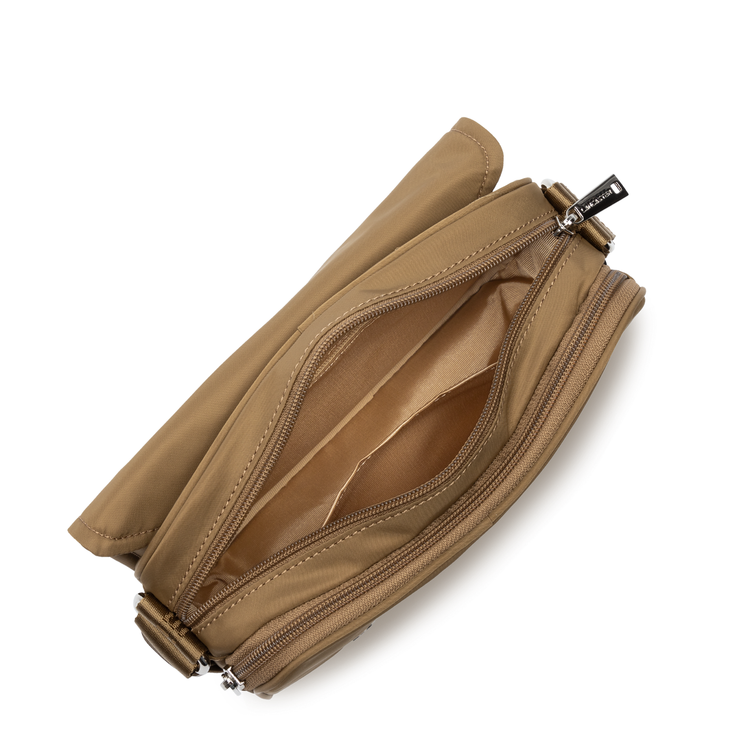 sac gibecière - basic vita