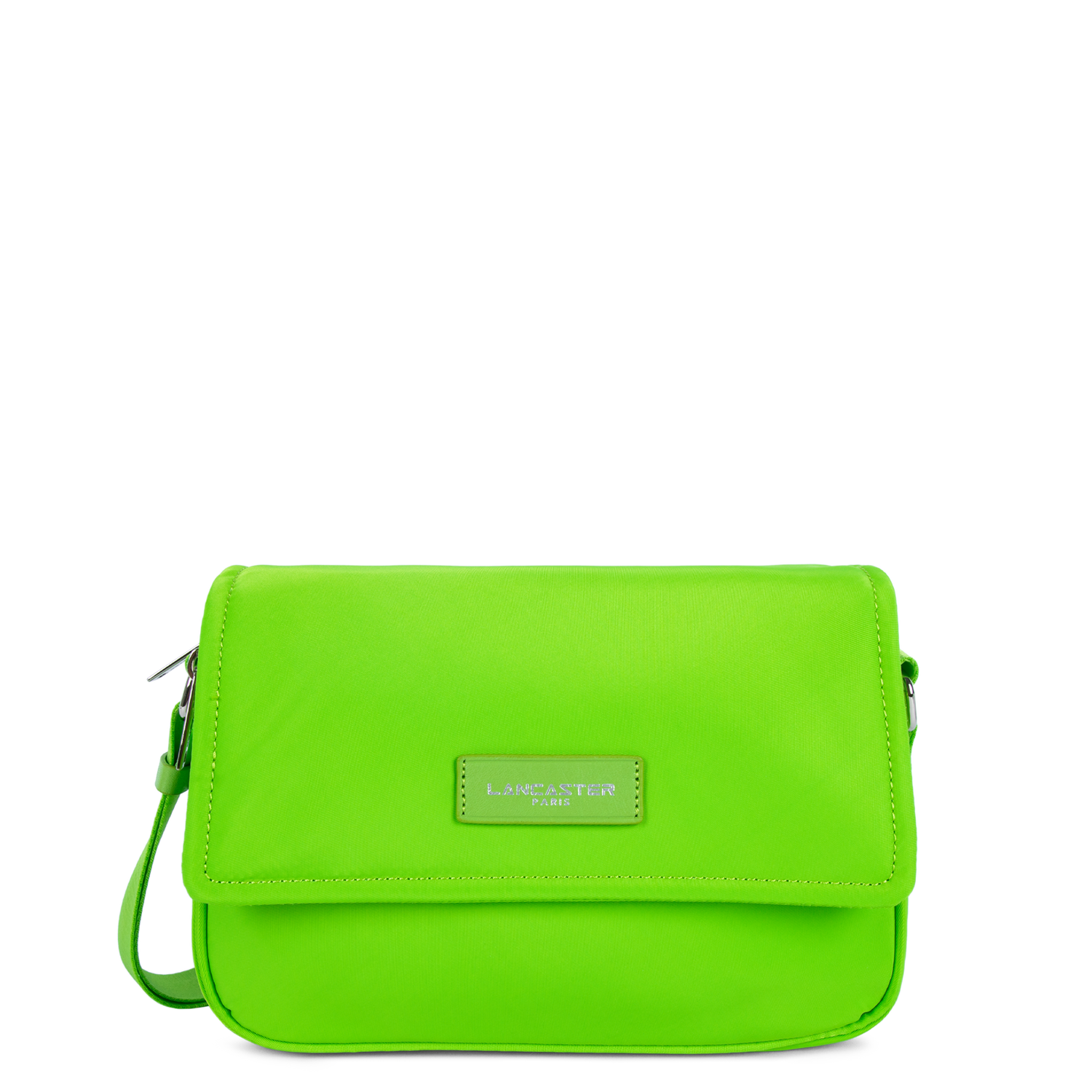 sac gibecière - basic vita