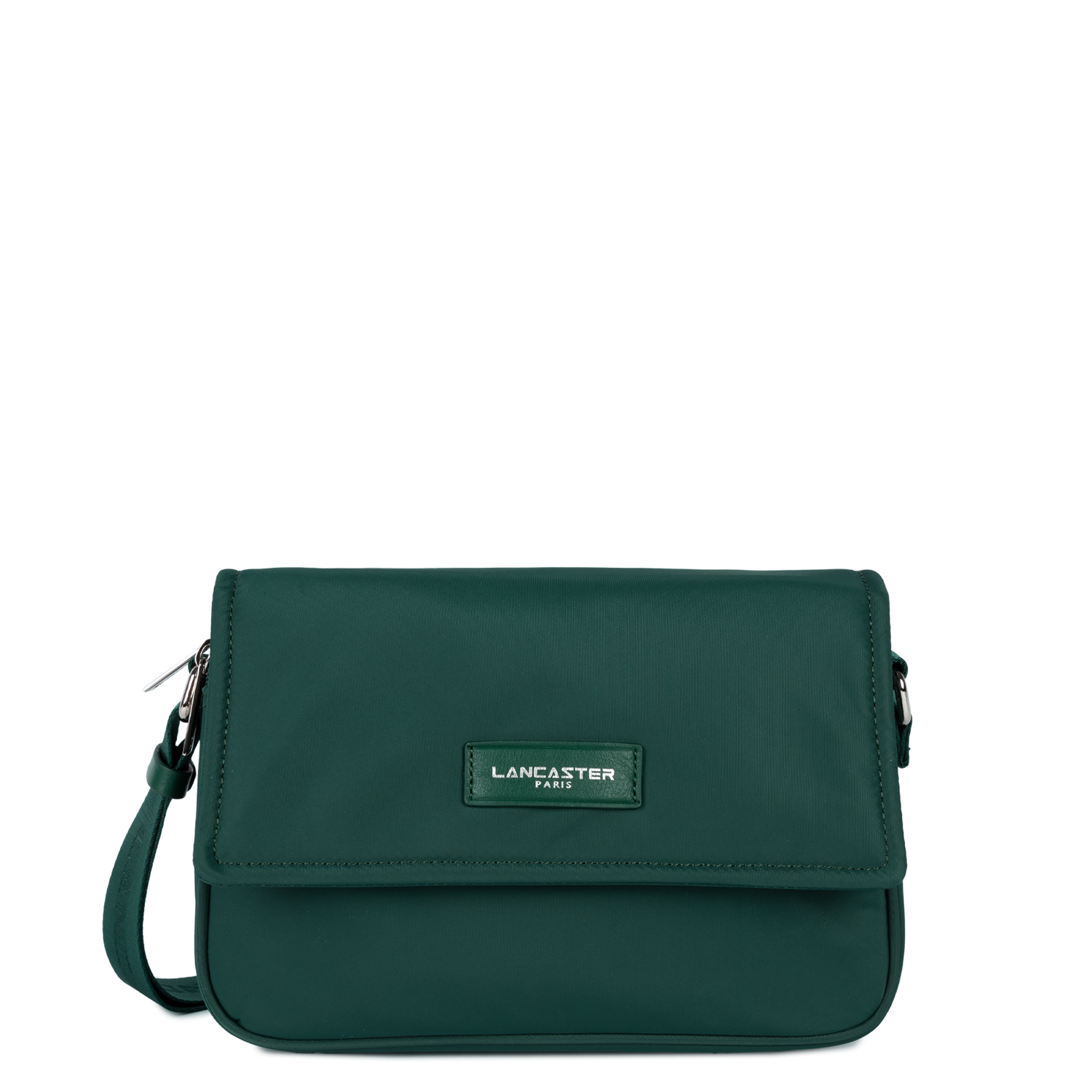 sac gibecière - basic vita