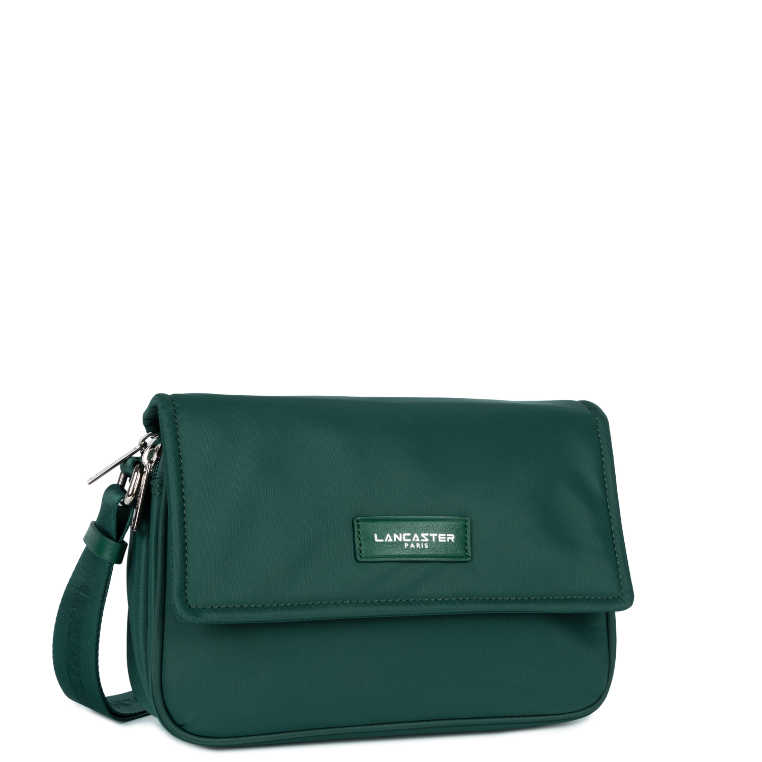 sac gibecière - basic vita