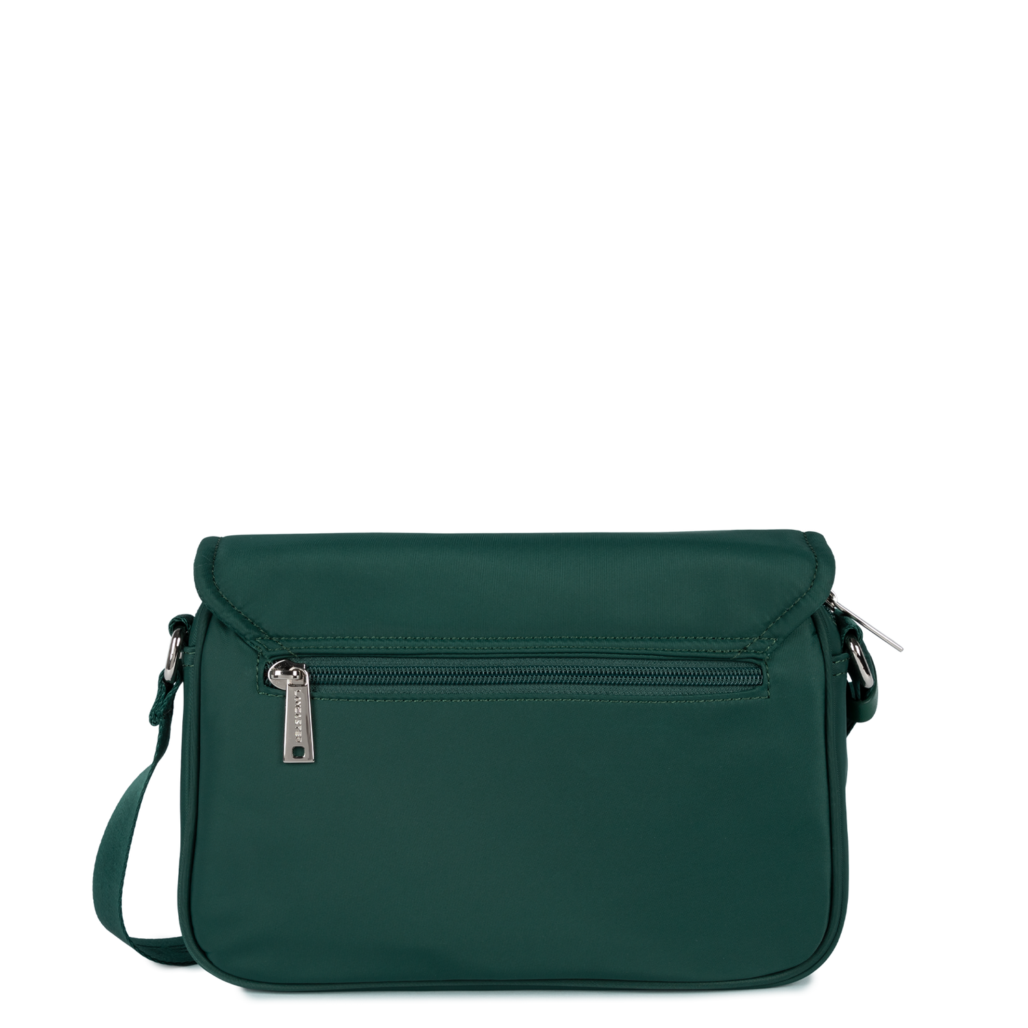 sac gibecière - basic vita