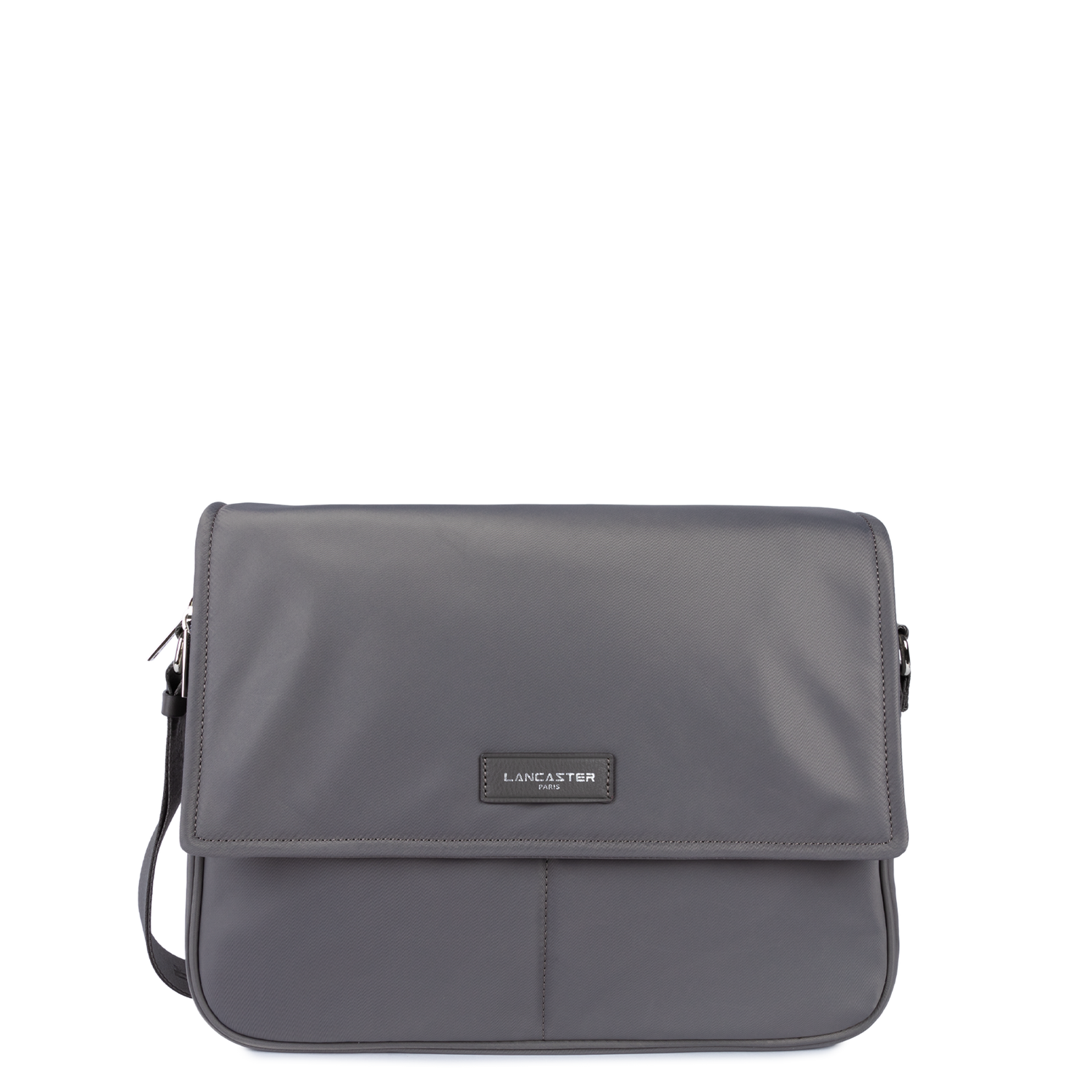 grand sac gibecière - basic vita