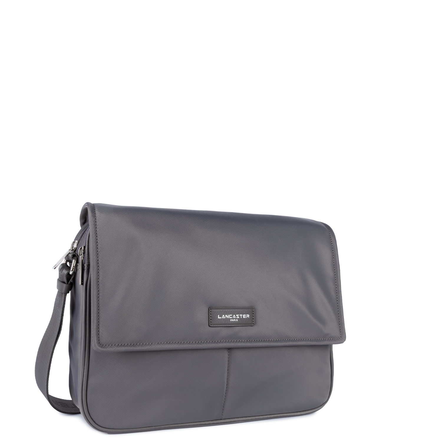 grand sac gibecière - basic vita