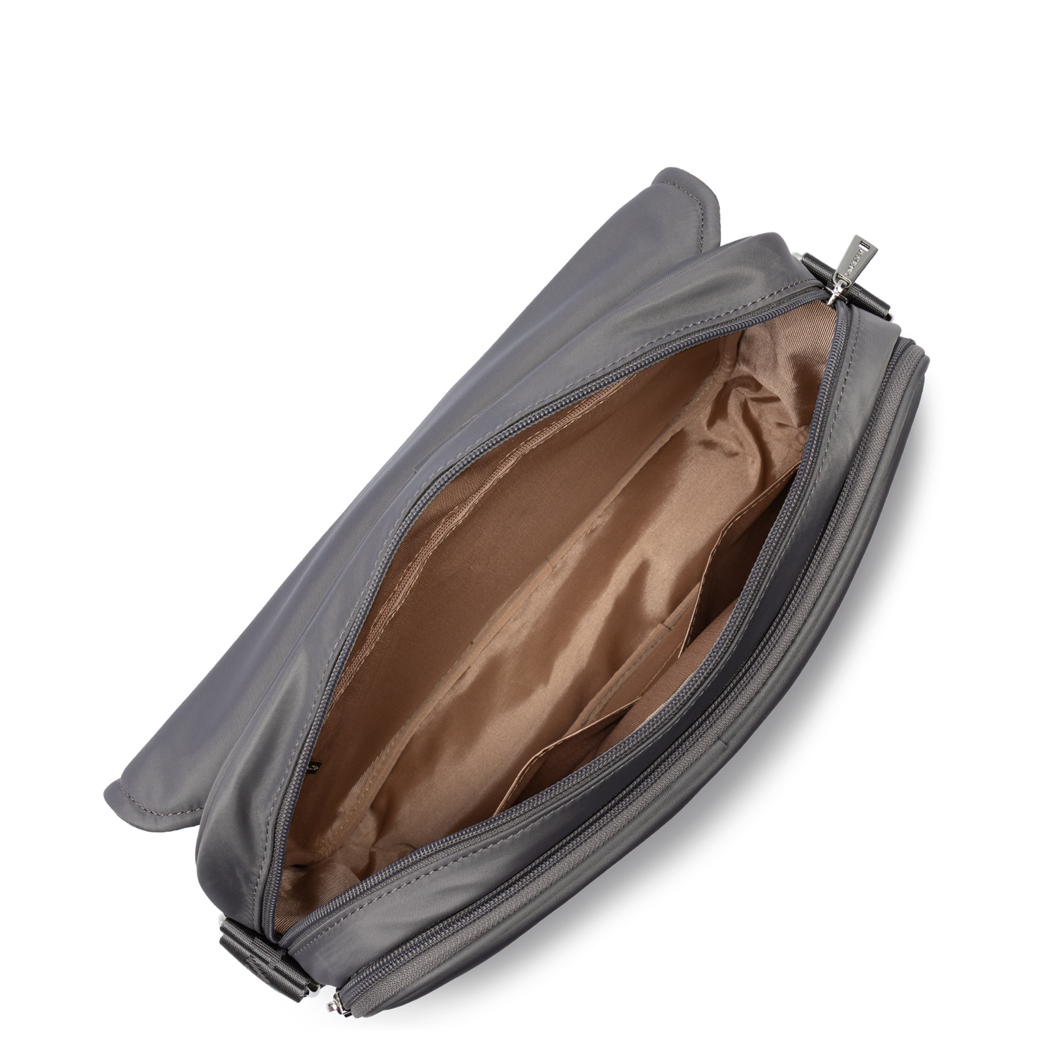 grand sac gibecière - basic vita