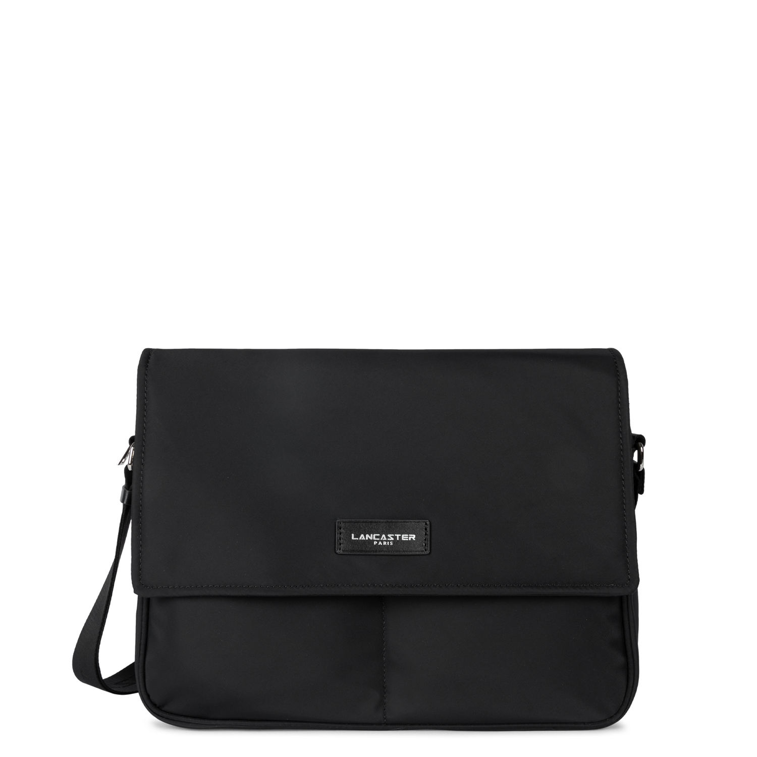 grand sac gibecière - basic vita