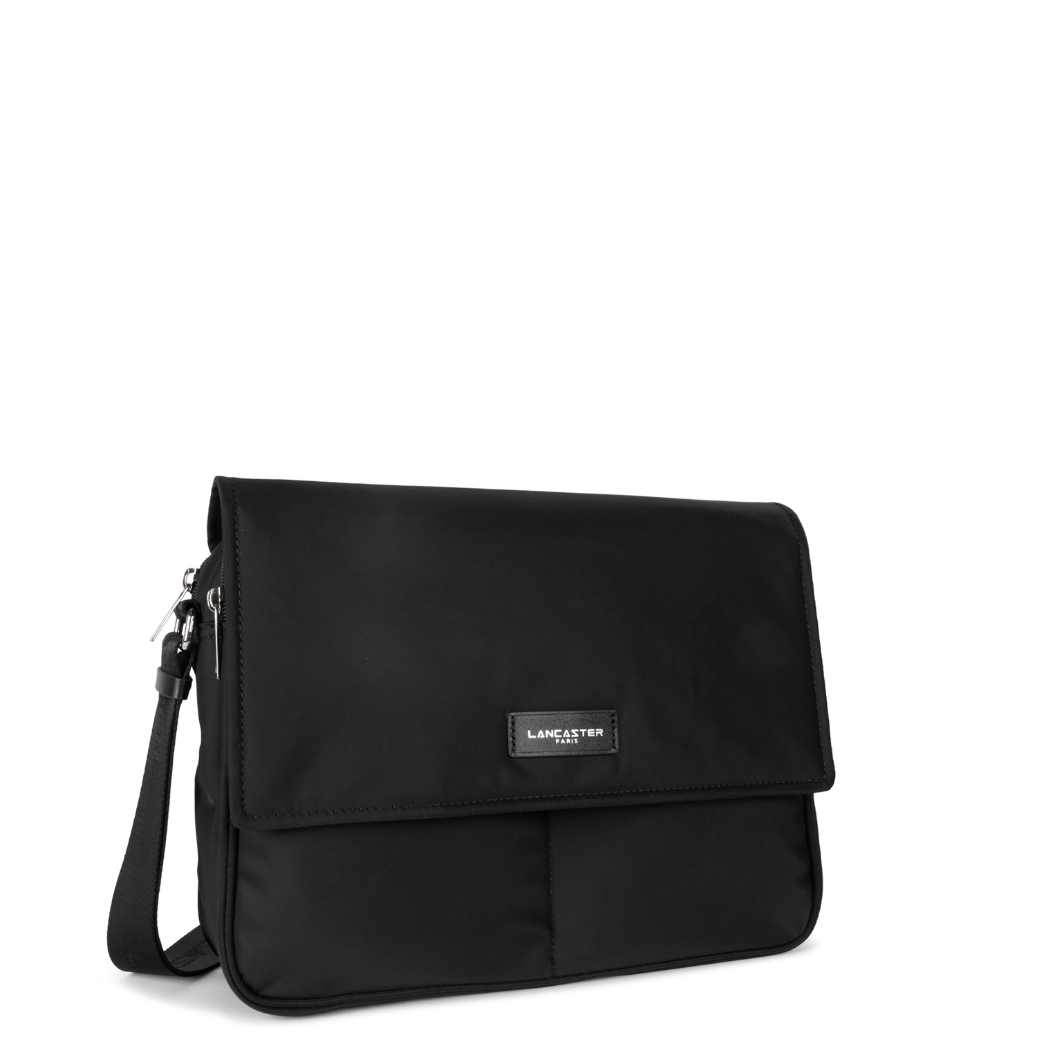 grand sac gibecière - basic vita