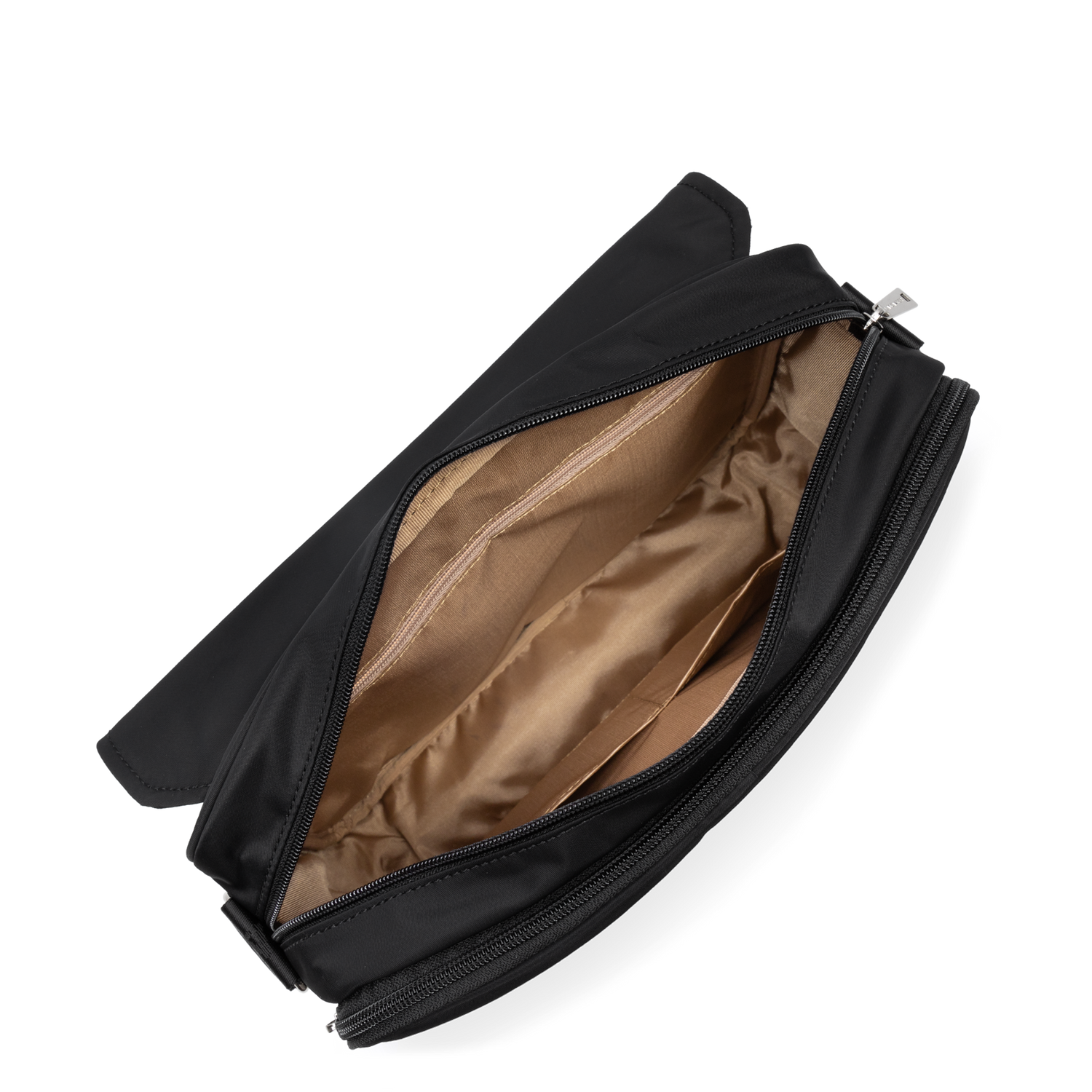 grand sac gibecière - basic vita