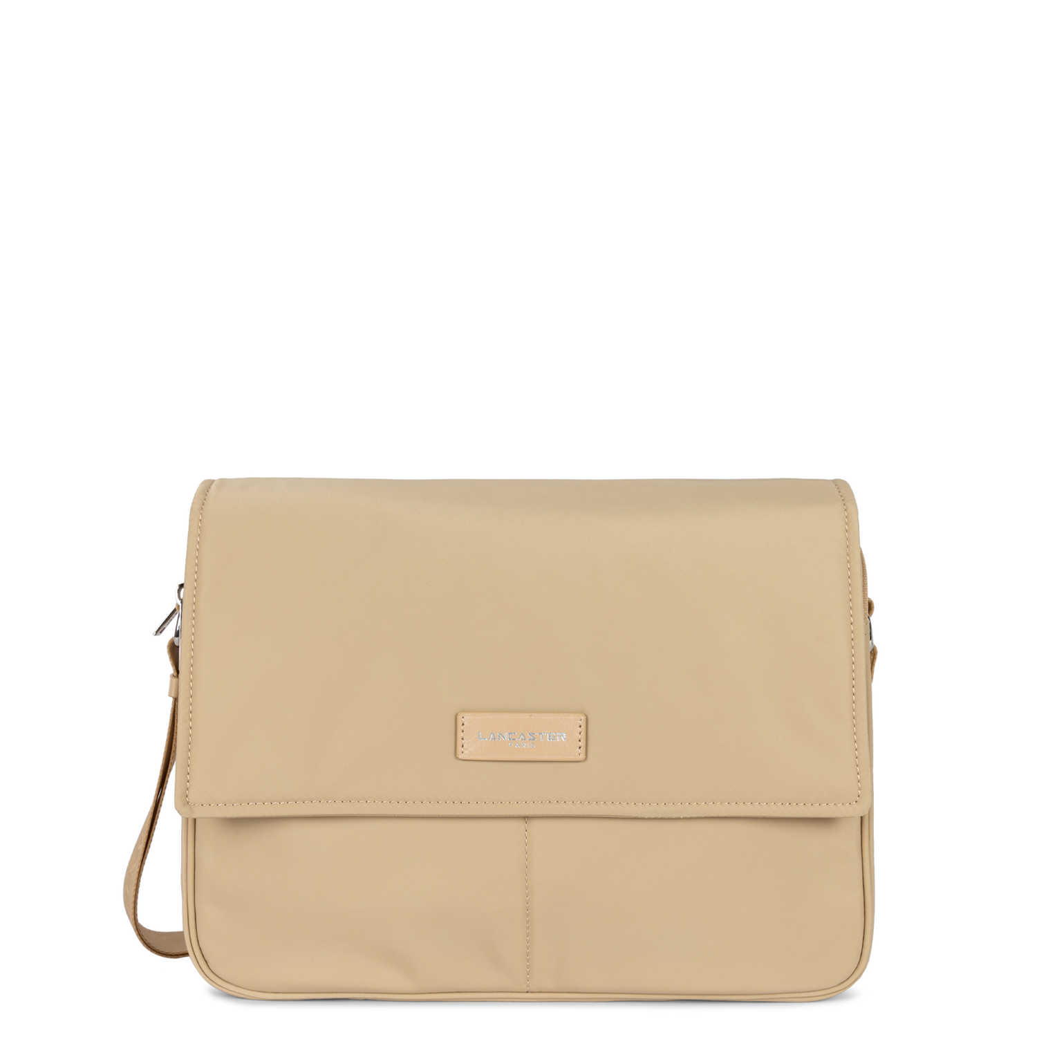 grand sac gibecière - basic vita