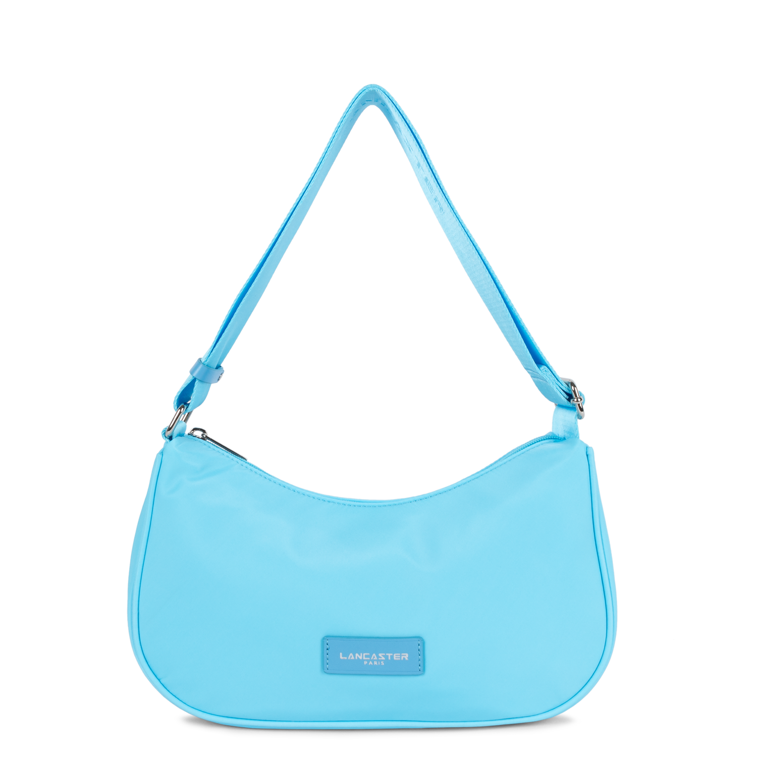 sac besace - basic vita