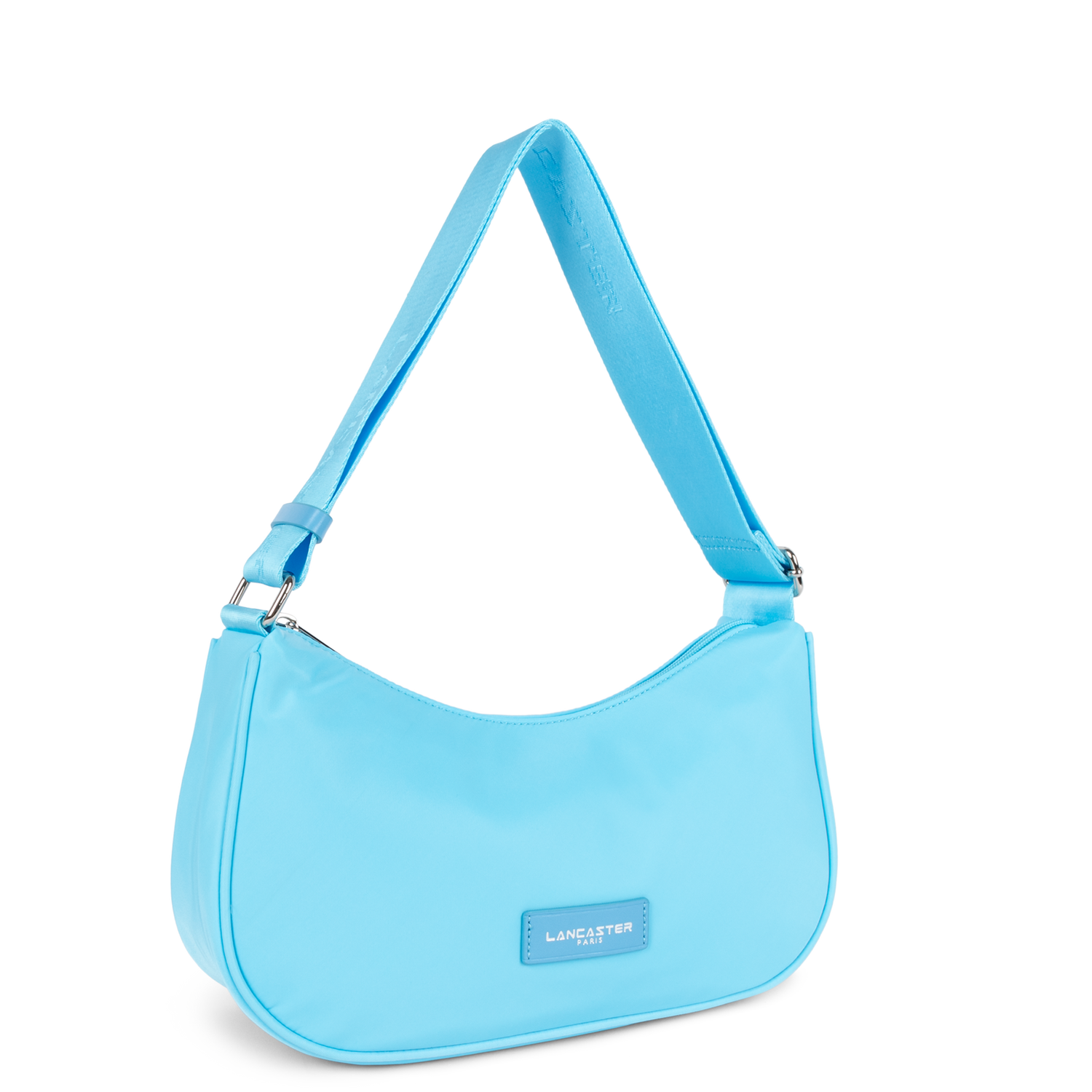 sac besace - basic vita