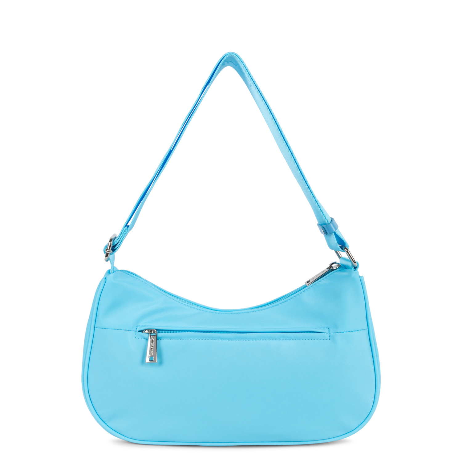 sac besace - basic vita