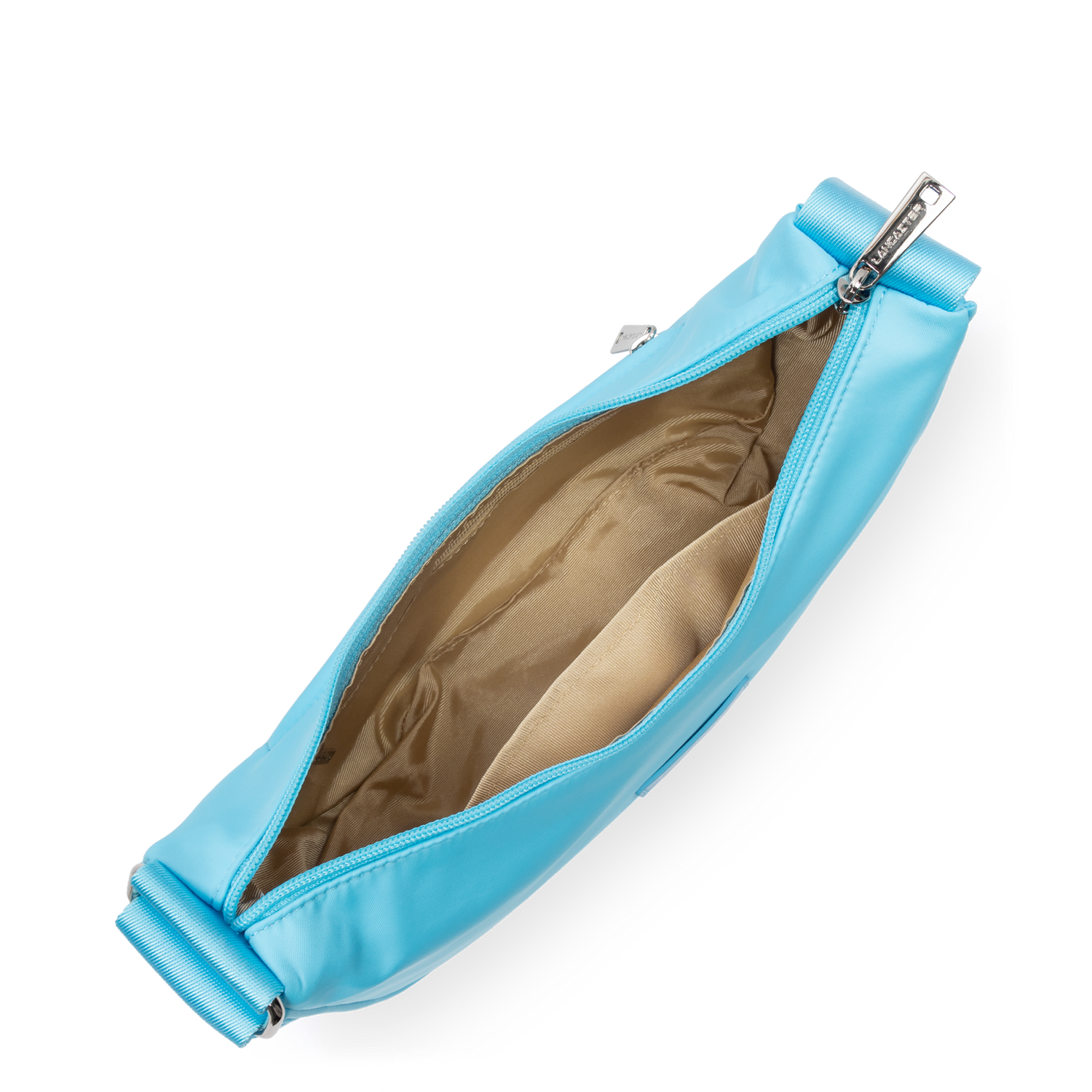 sac besace - basic vita