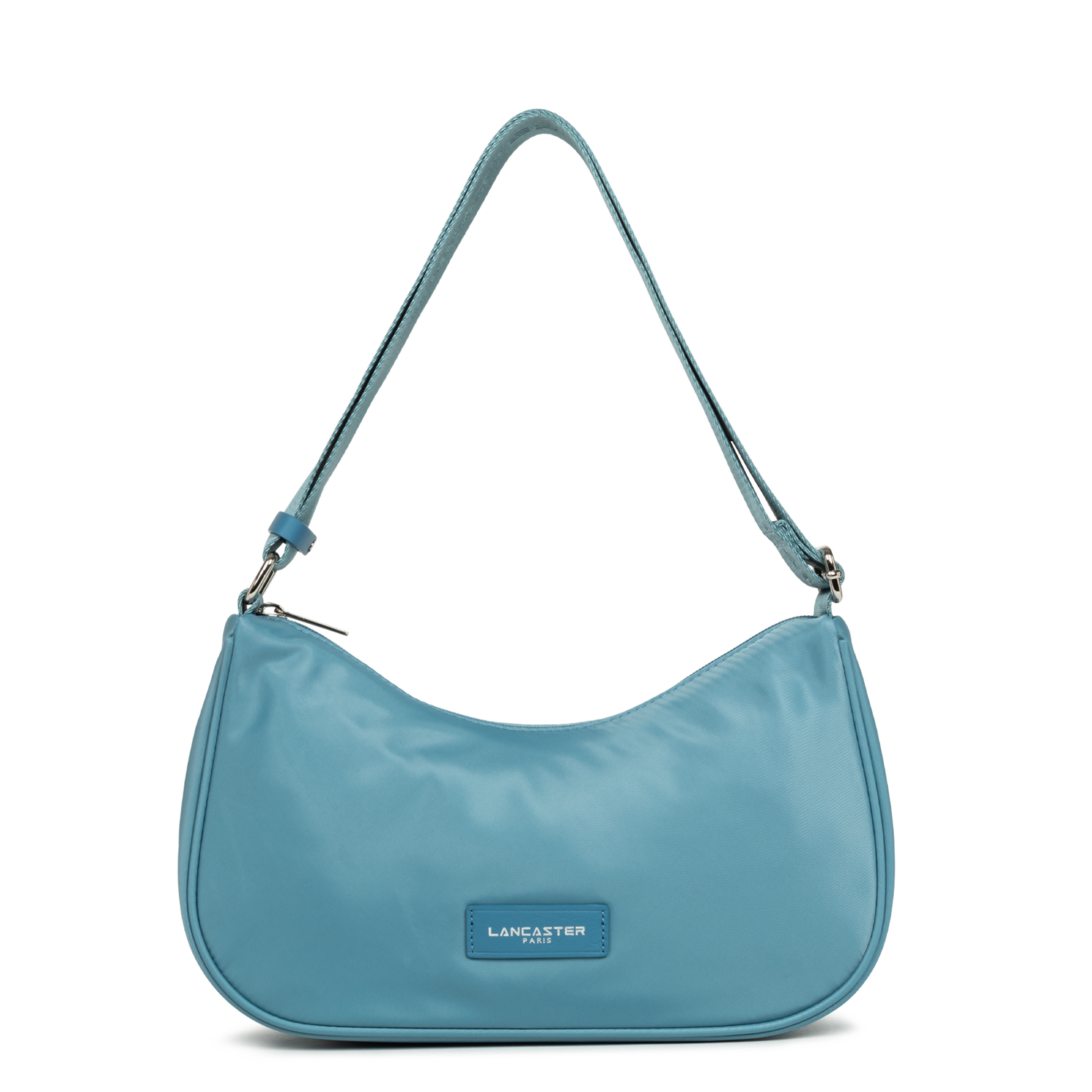 sac besace - basic vita