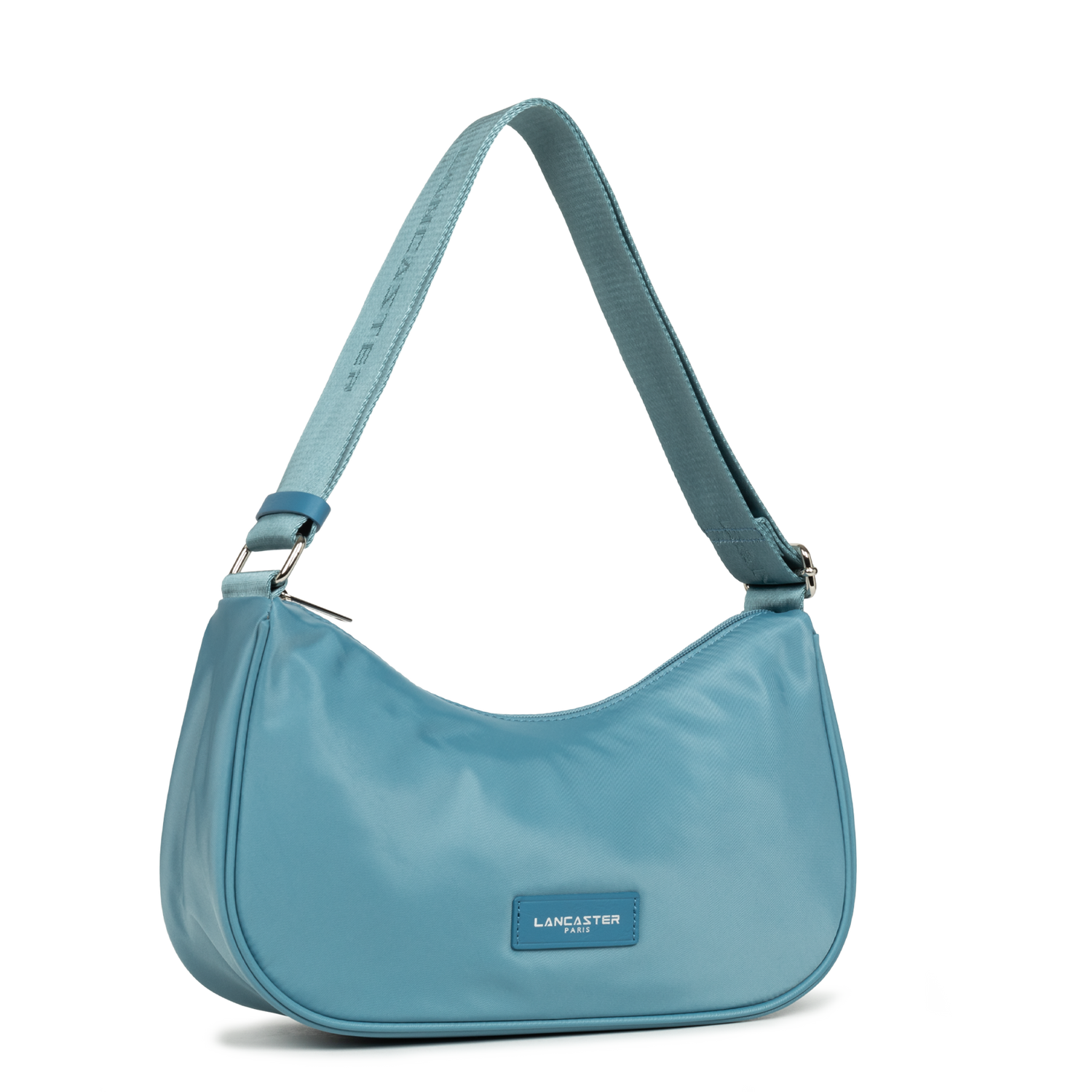 sac besace - basic vita