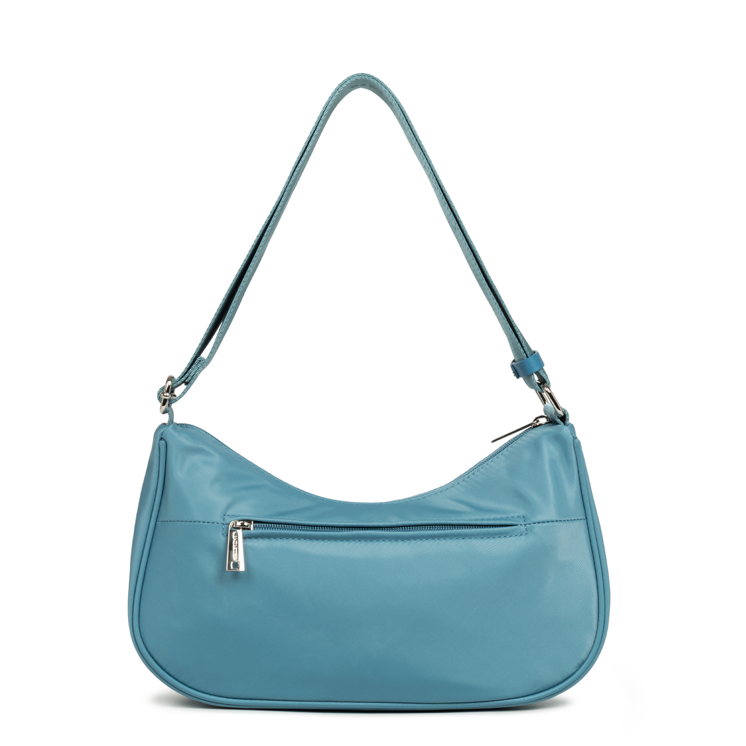 sac besace - basic vita