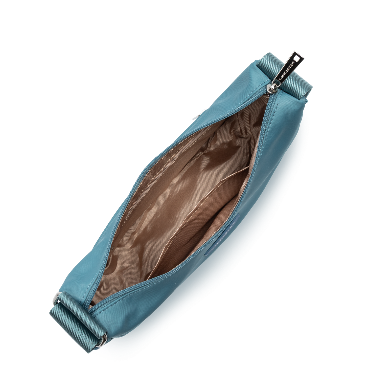 sac besace - basic vita