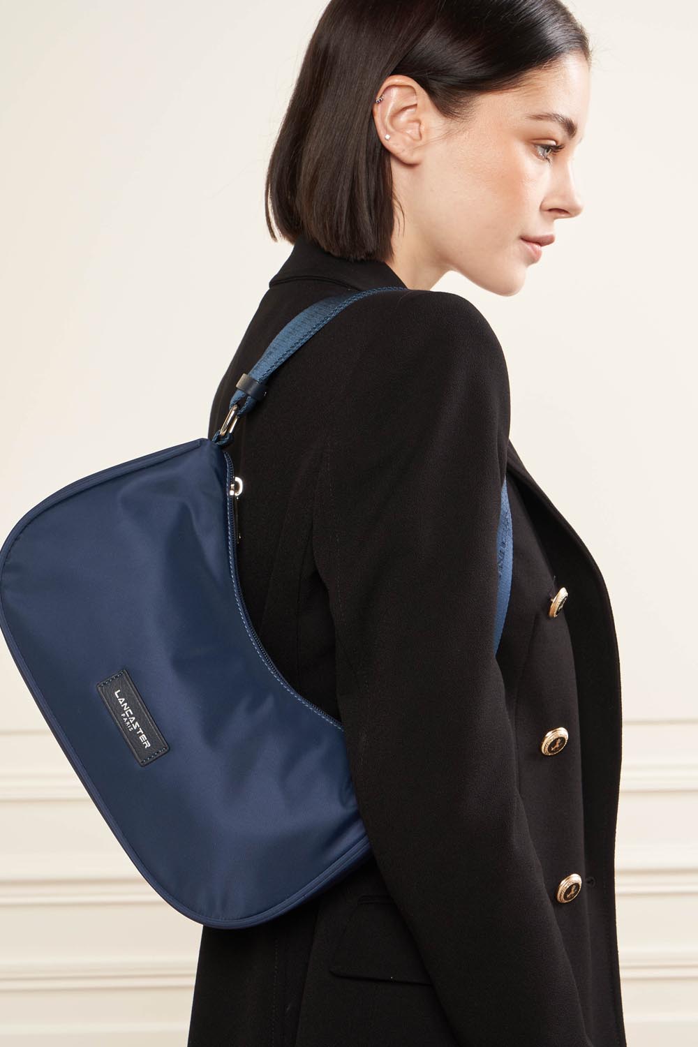 sac besace - basic vita