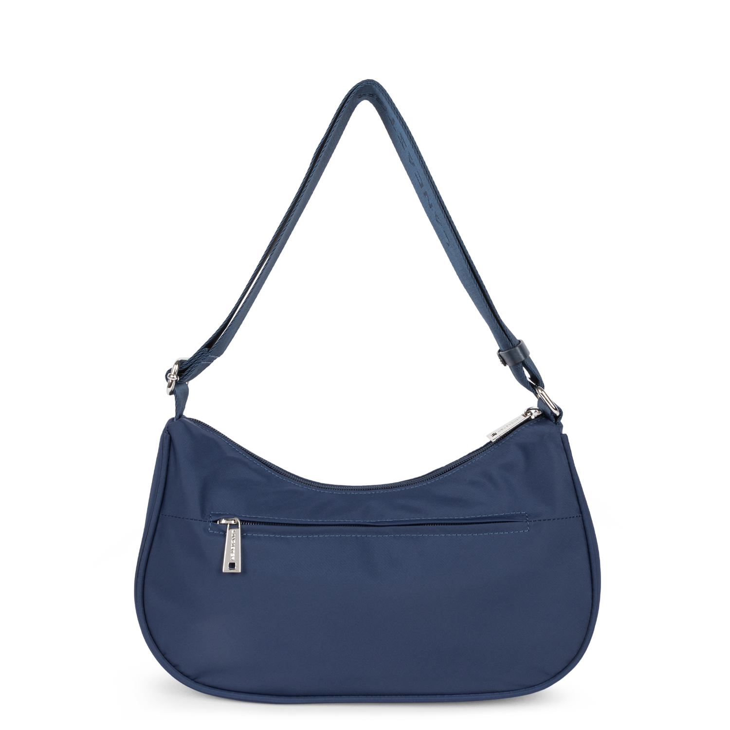 sac besace - basic vita