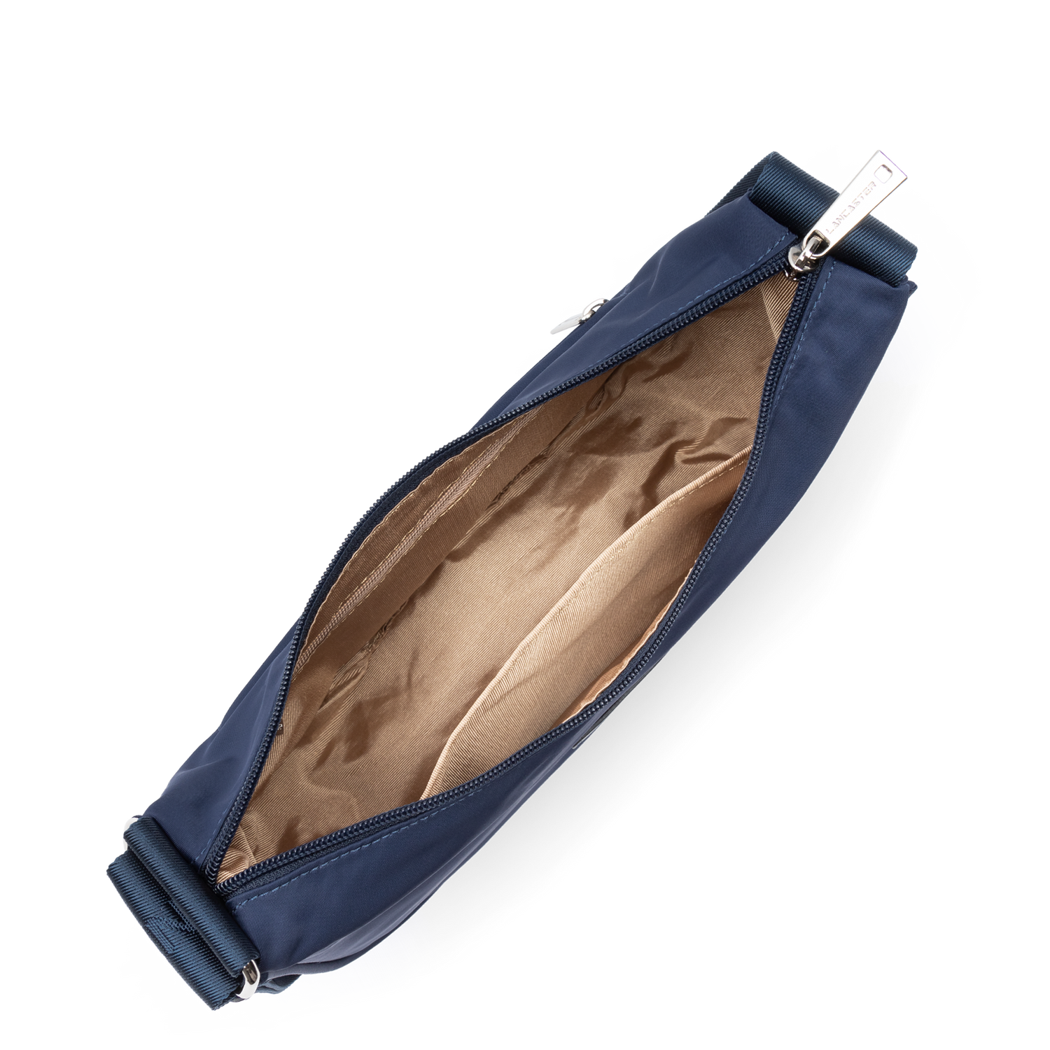 sac besace - basic vita