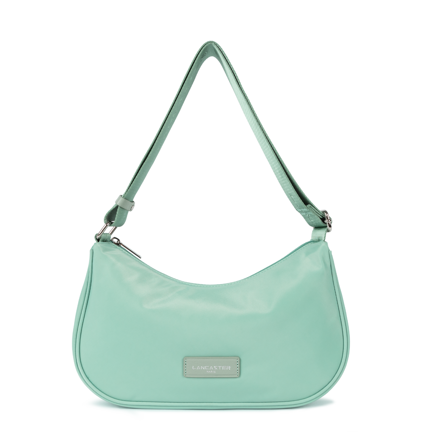 sac besace - basic vita