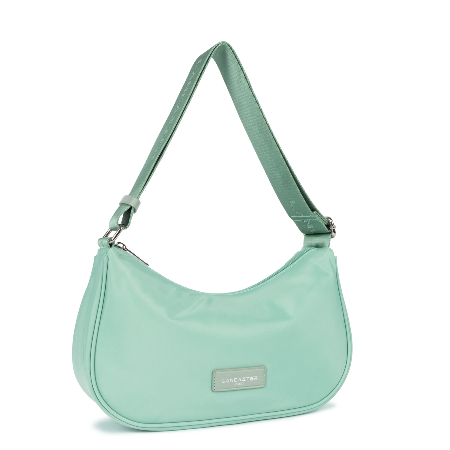 sac besace - basic vita