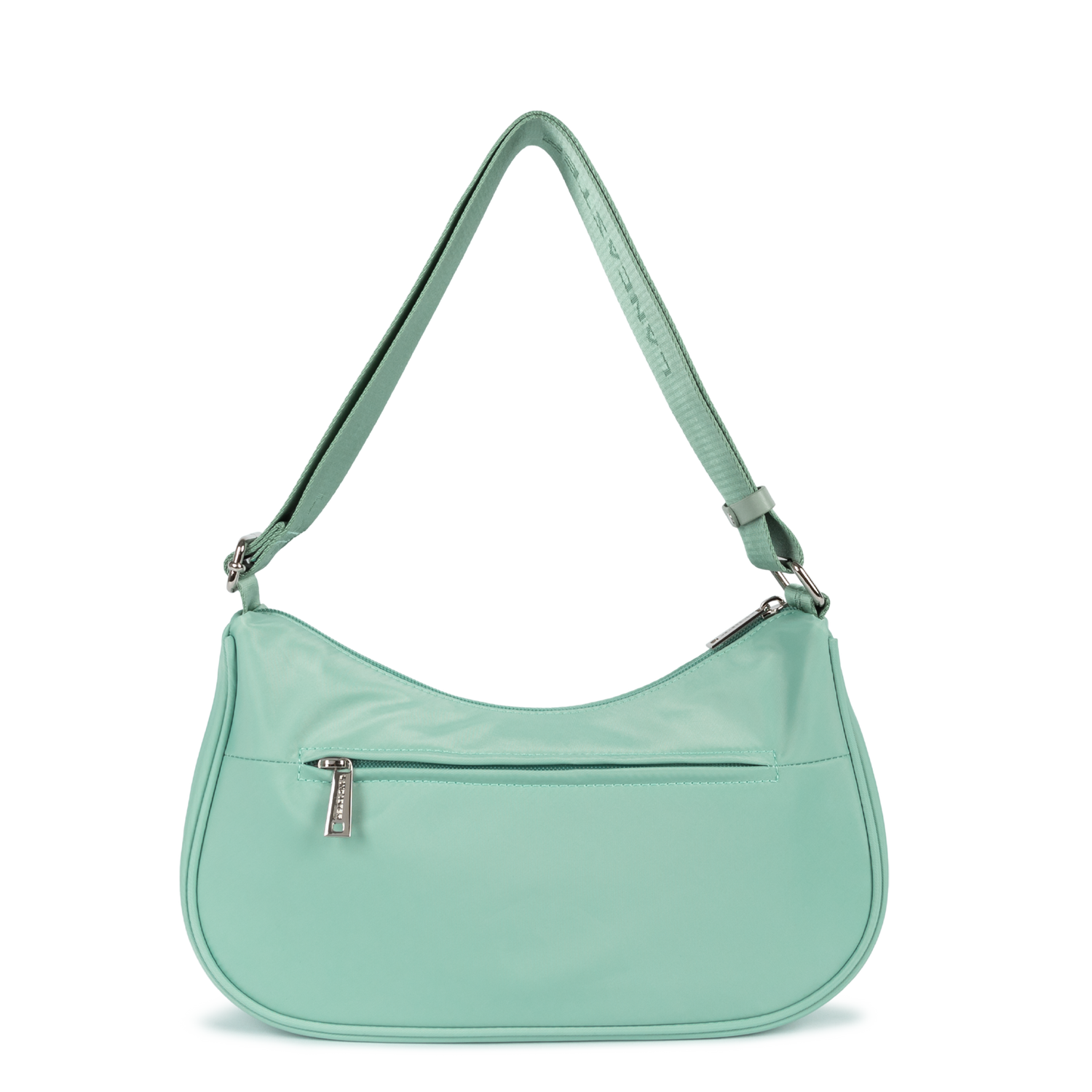 sac besace - basic vita