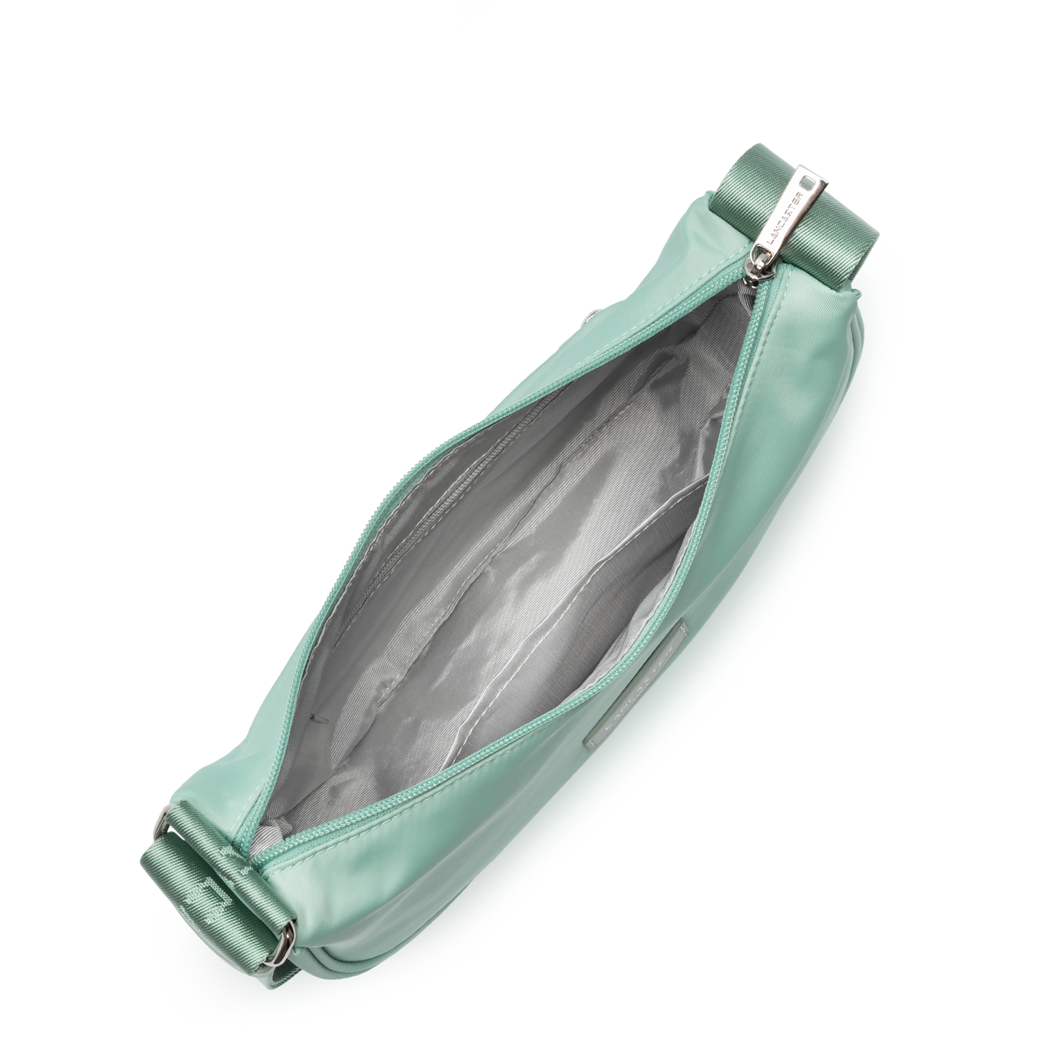 sac besace - basic vita