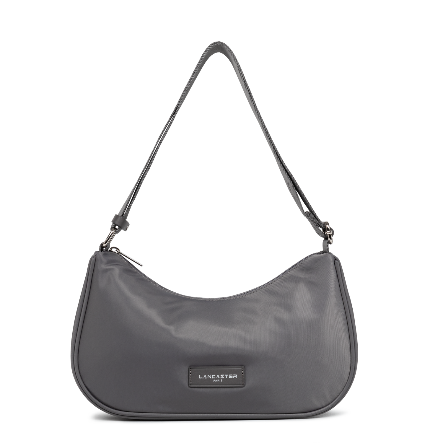 sac besace - basic vita