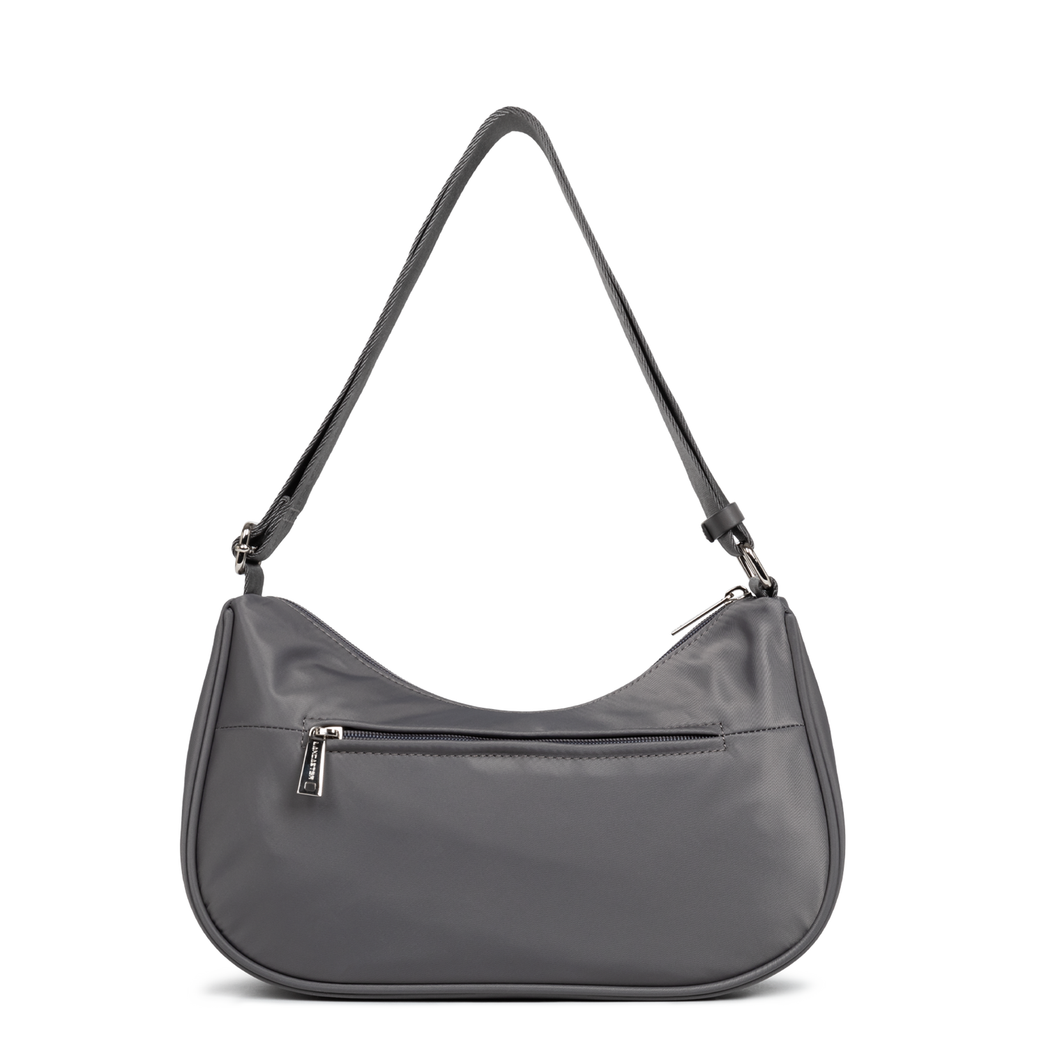 sac besace - basic vita