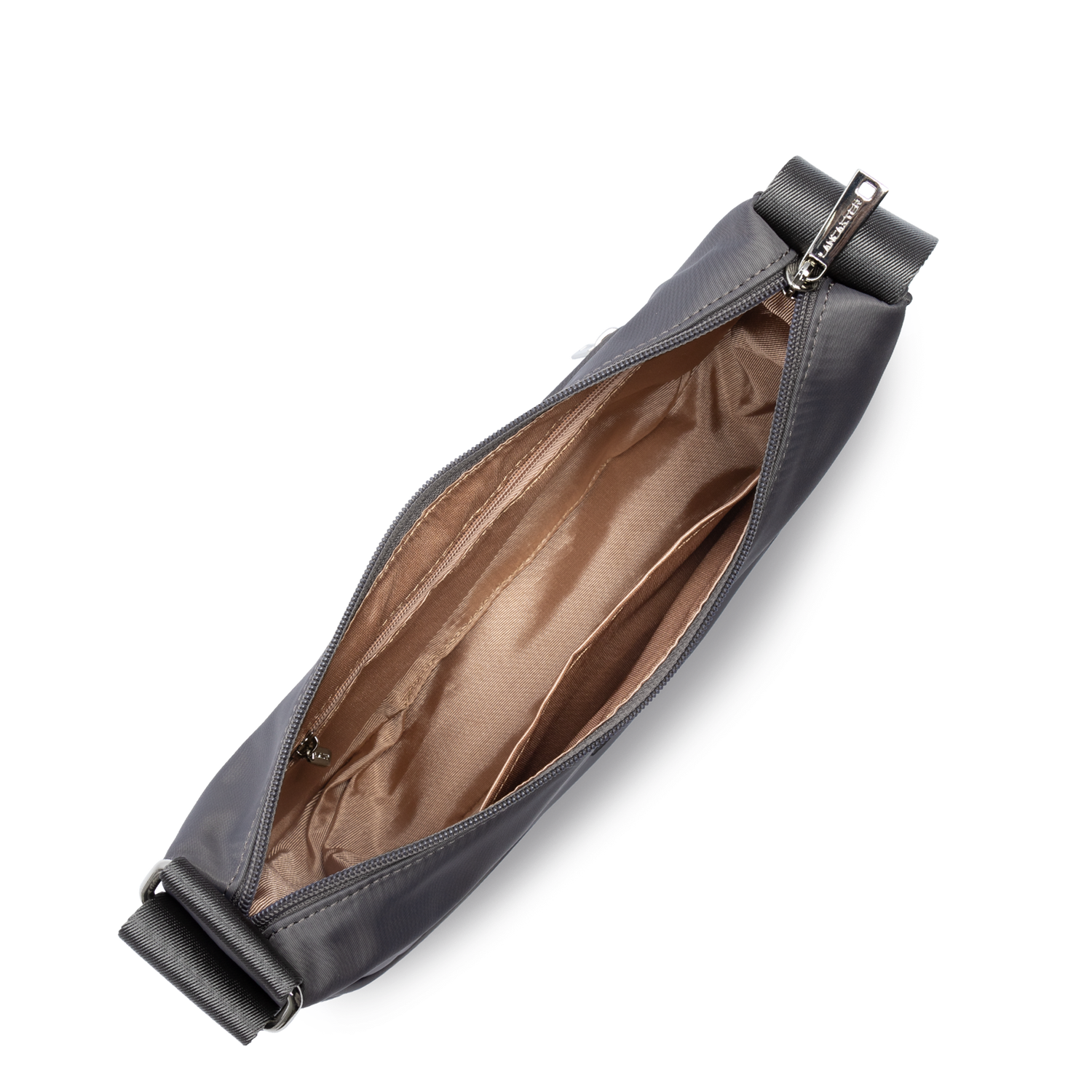 sac besace - basic vita