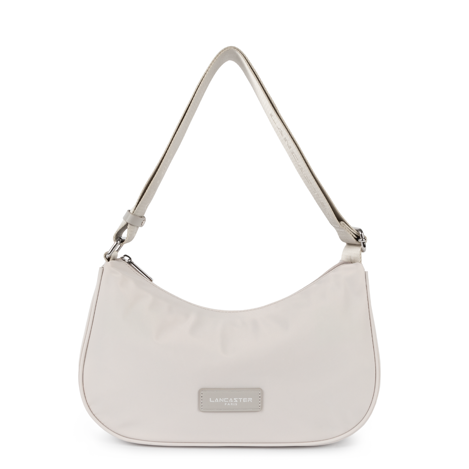 sac besace - basic vita