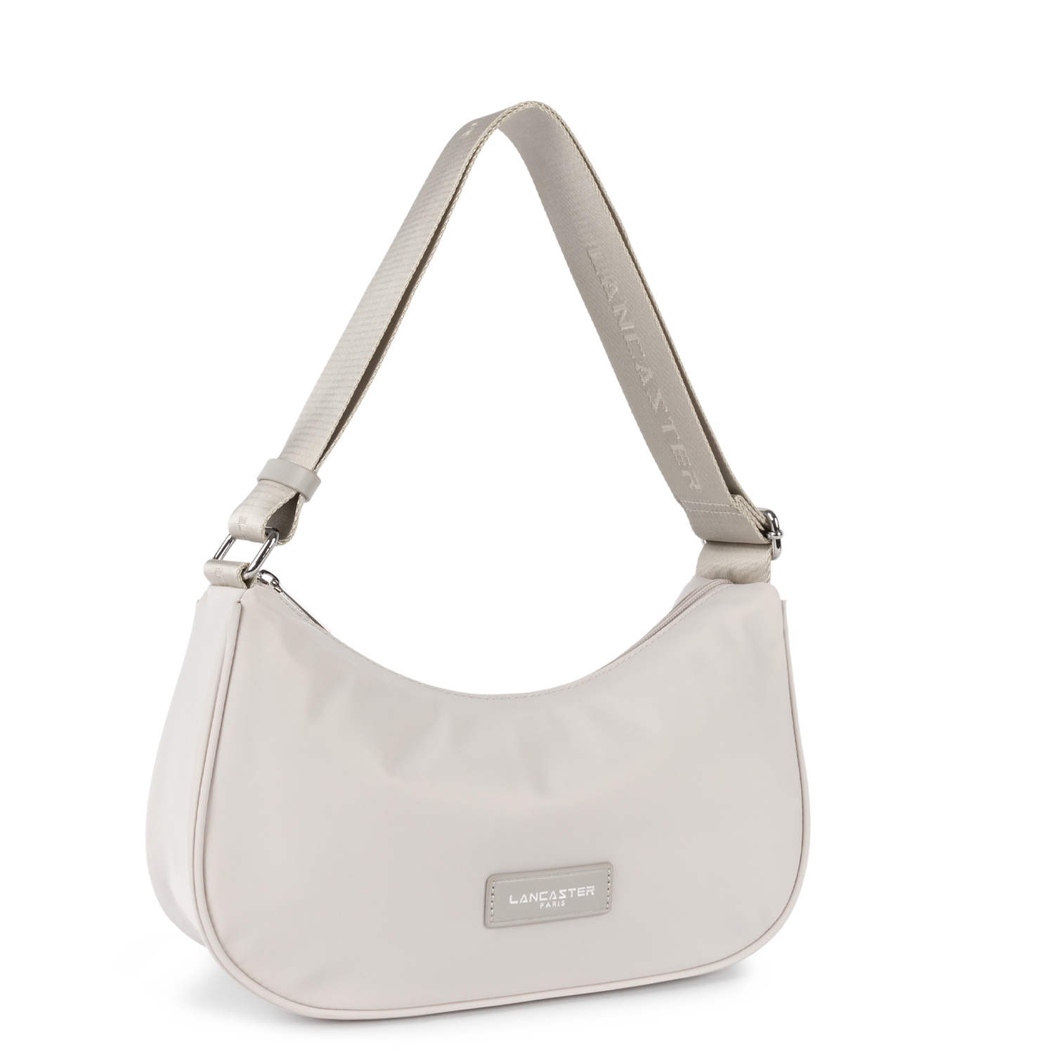 sac besace - basic vita