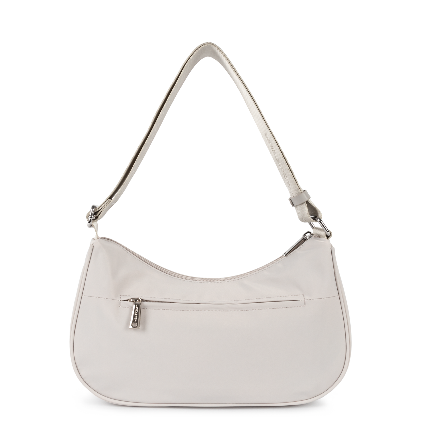 sac besace - basic vita