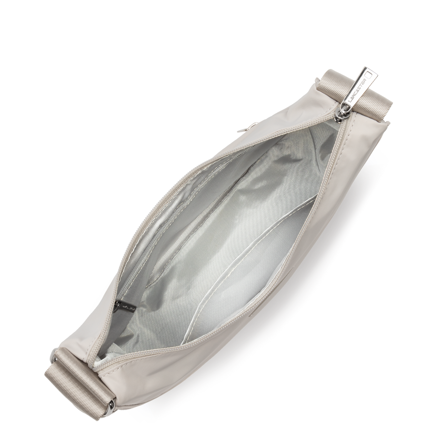 sac besace - basic vita